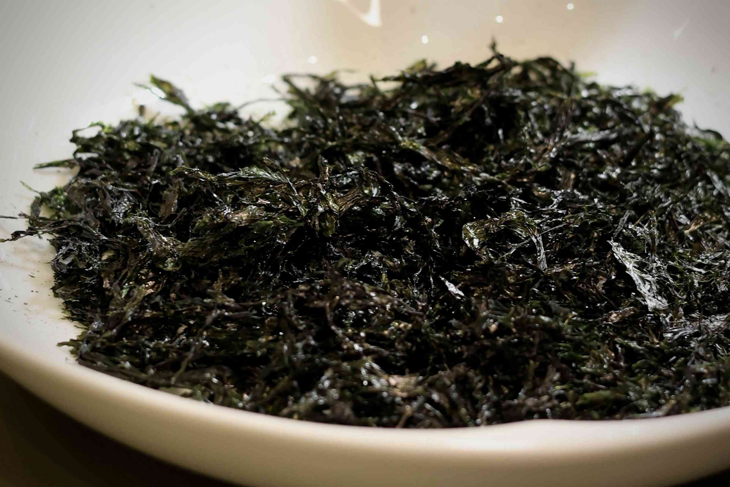 深圳黑珍珠潮州菜：澄海獅頭鵝、潮式醃海鮮、酸菜煮甲魚，奢華地道的潮汕美饌！