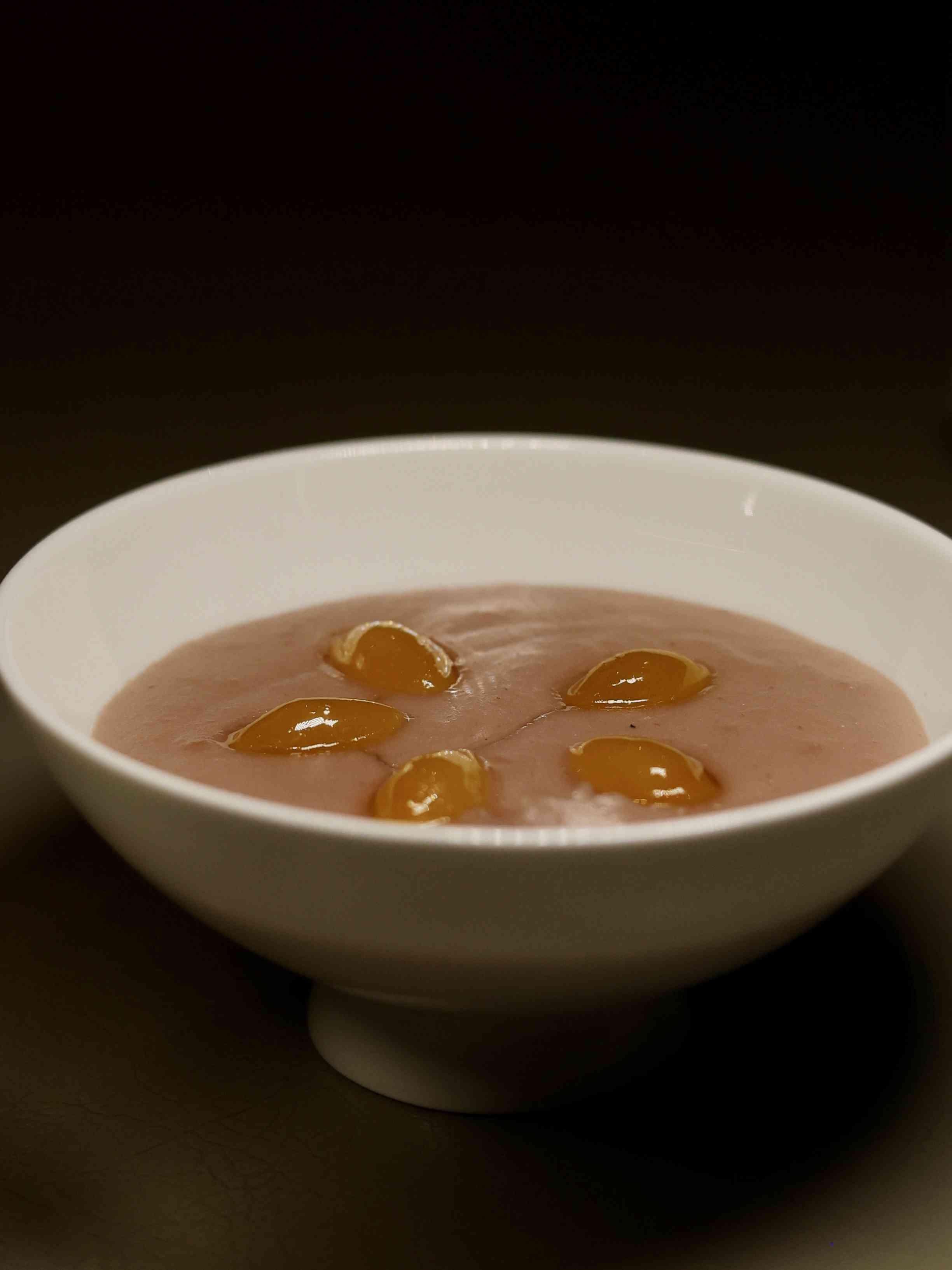 深圳黑珍珠潮州菜：澄海獅頭鵝、潮式醃海鮮、酸菜煮甲魚，奢華地道的潮汕美饌！