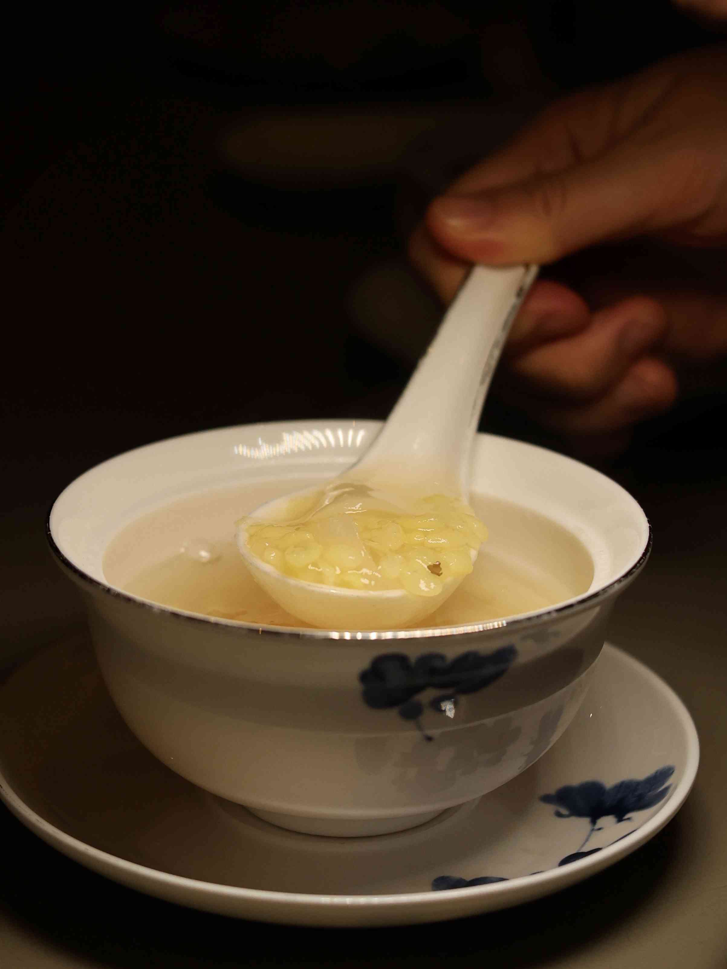 深圳黑珍珠潮州菜：澄海獅頭鵝、潮式醃海鮮、酸菜煮甲魚，奢華地道的潮汕美饌！