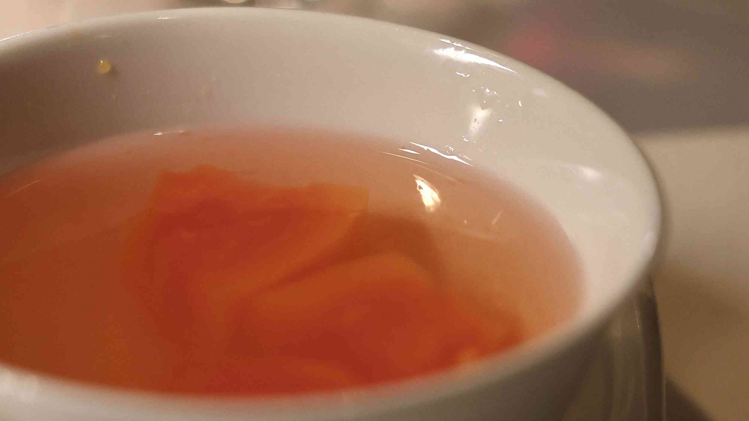 尖東高級中菜廳推出華麗金蠔宴！金蠔酥香焗大響螺、蜜餞金蠔配金蒜 M5 和牛，團年春茗的好選擇