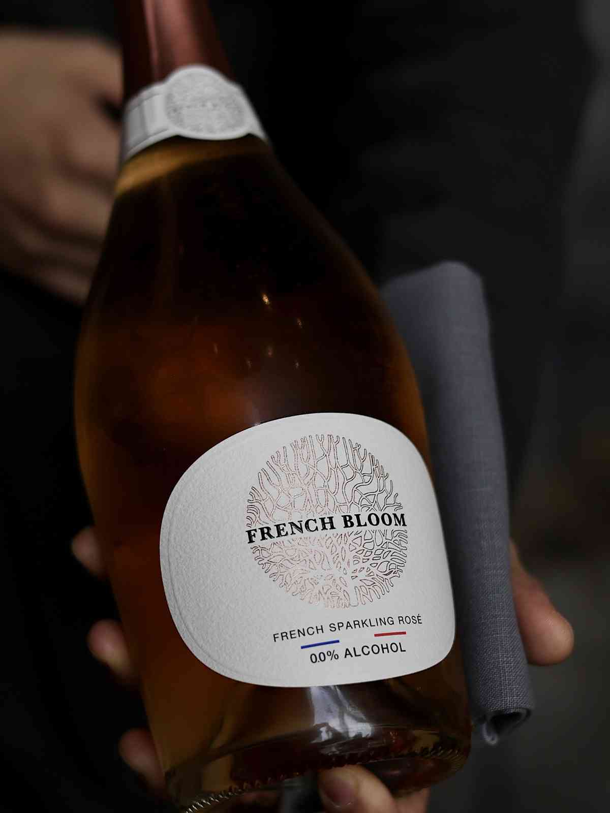 米芝蓮二星餐廳沖繩限定風味菜單！鮑魚海膽撻、魚子醬吞拿魚蕁麻班戟、牛臉頰肉配沖繩紫薯， 滋味滿載的琉球盛宴