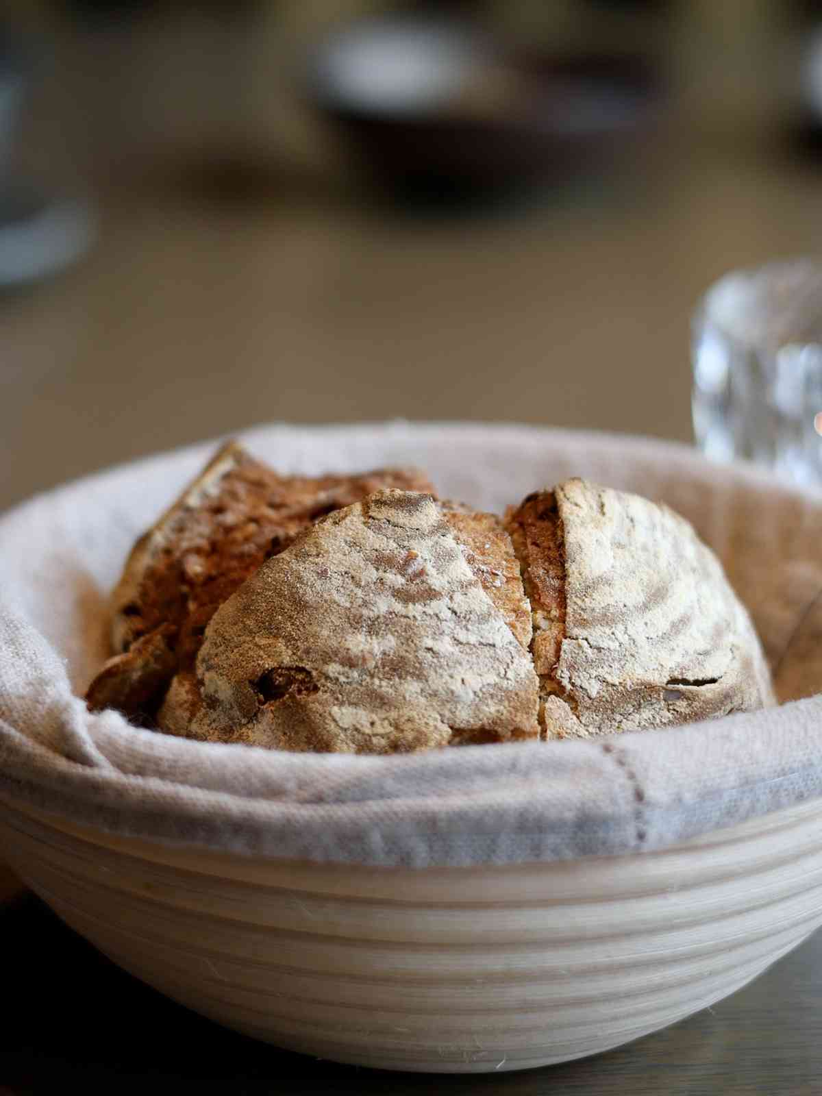 米芝蓮二星餐廳沖繩限定風味菜單！鮑魚海膽撻、魚子醬吞拿魚蕁麻班戟、牛臉頰肉配沖繩紫薯， 滋味滿載的琉球盛宴