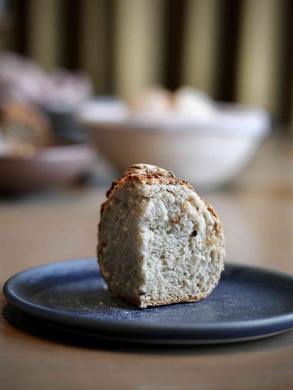 米芝蓮二星餐廳沖繩限定風味菜單！鮑魚海膽撻、魚子醬吞拿魚蕁麻班戟、牛臉頰肉配沖繩紫薯， 滋味滿載的琉球盛宴