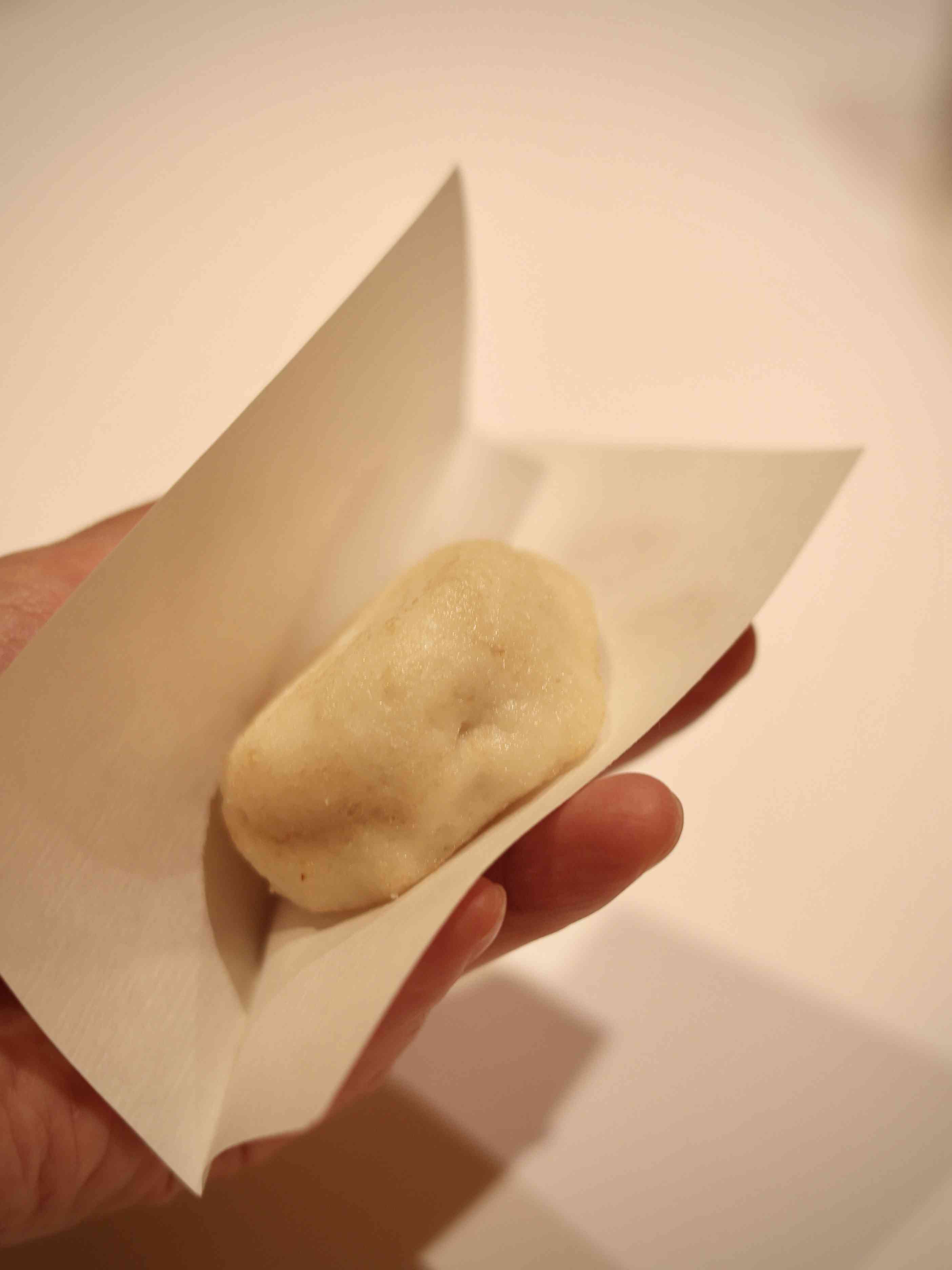 澳門、東京星廚四手聯彈頂級盛宴 : 賀茂茄子、時令膏油蟹燴冬瓜燕、清燜甲魚，二十四節氣與里山料理的極致交響！
