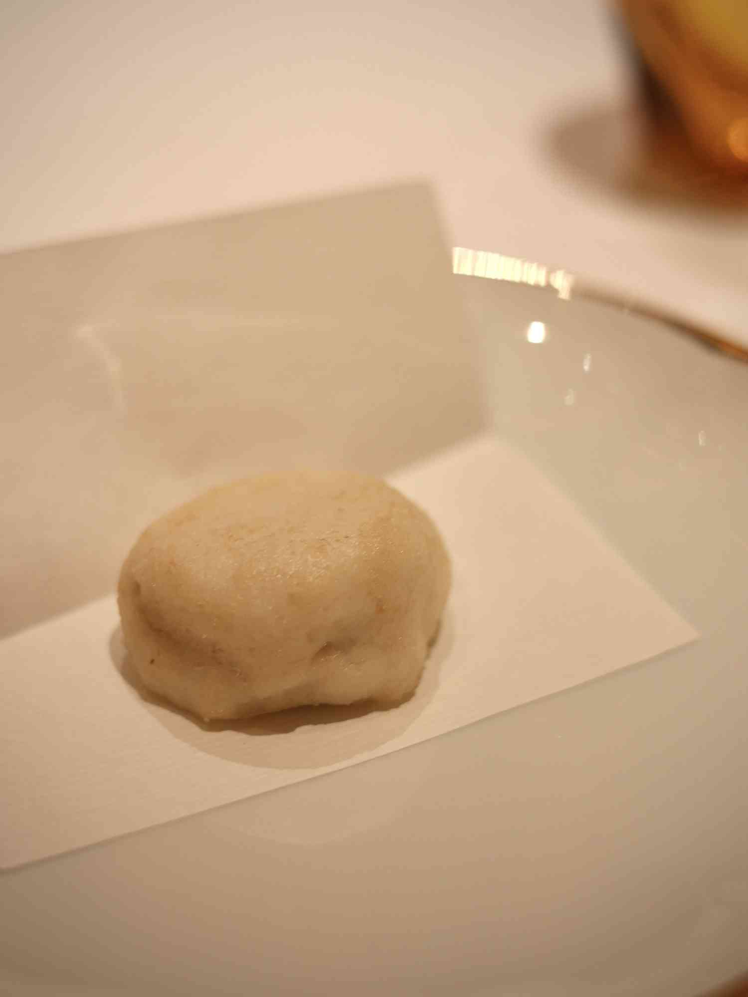 澳門、東京星廚四手聯彈頂級盛宴 : 賀茂茄子、時令膏油蟹燴冬瓜燕、清燜甲魚，二十四節氣與里山料理的極致交響！