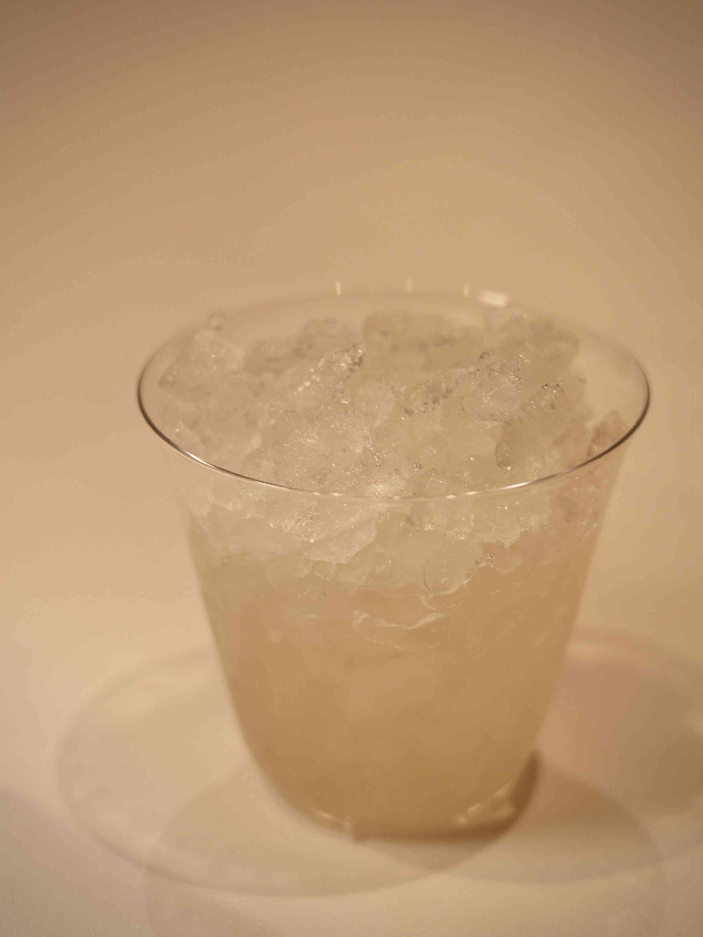 澳門、東京星廚四手聯彈頂級盛宴 : 賀茂茄子、時令膏油蟹燴冬瓜燕、清燜甲魚，二十四節氣與里山料理的極致交響！