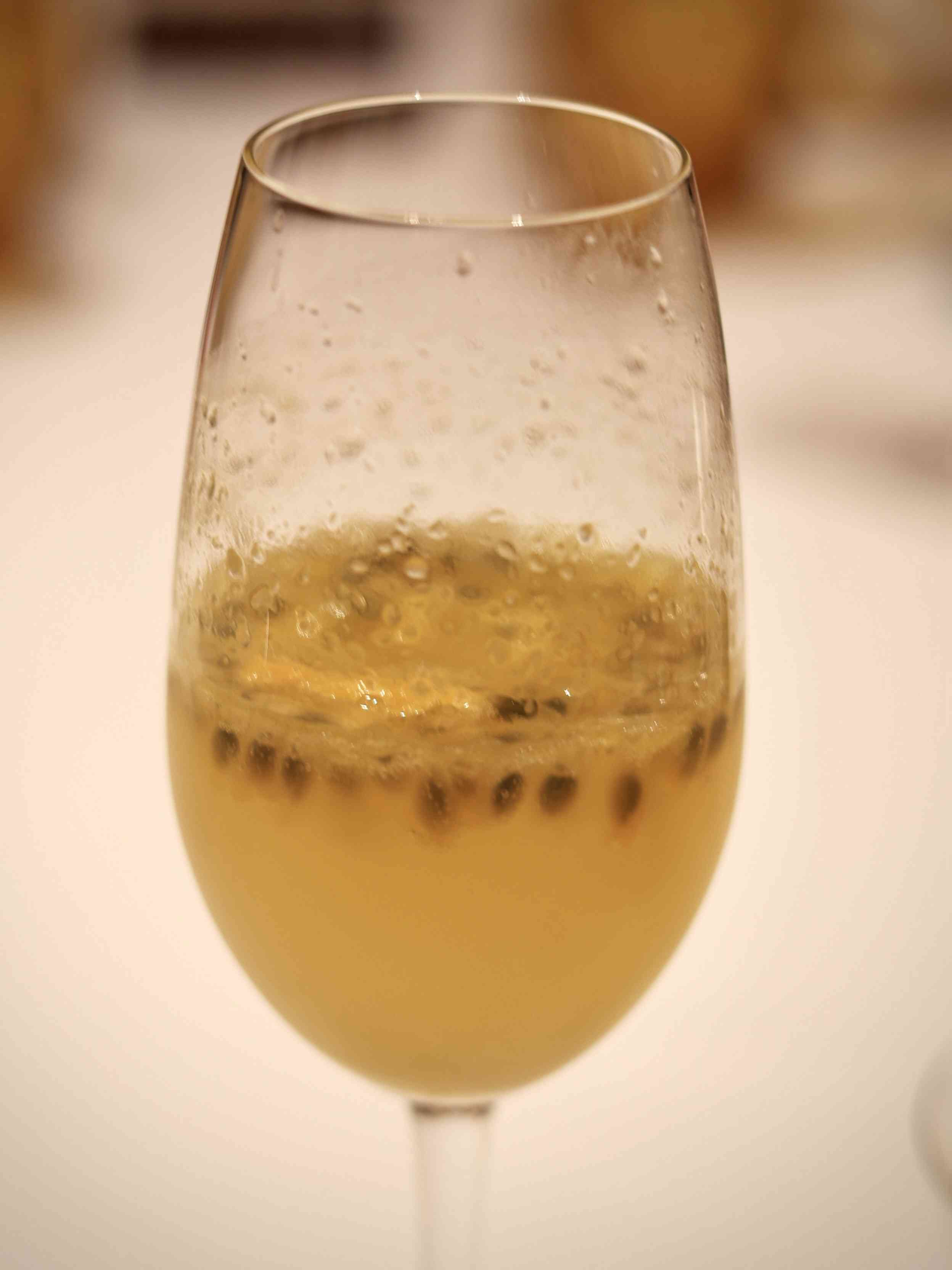澳門、東京星廚四手聯彈頂級盛宴 : 賀茂茄子、時令膏油蟹燴冬瓜燕、清燜甲魚，二十四節氣與里山料理的極致交響！