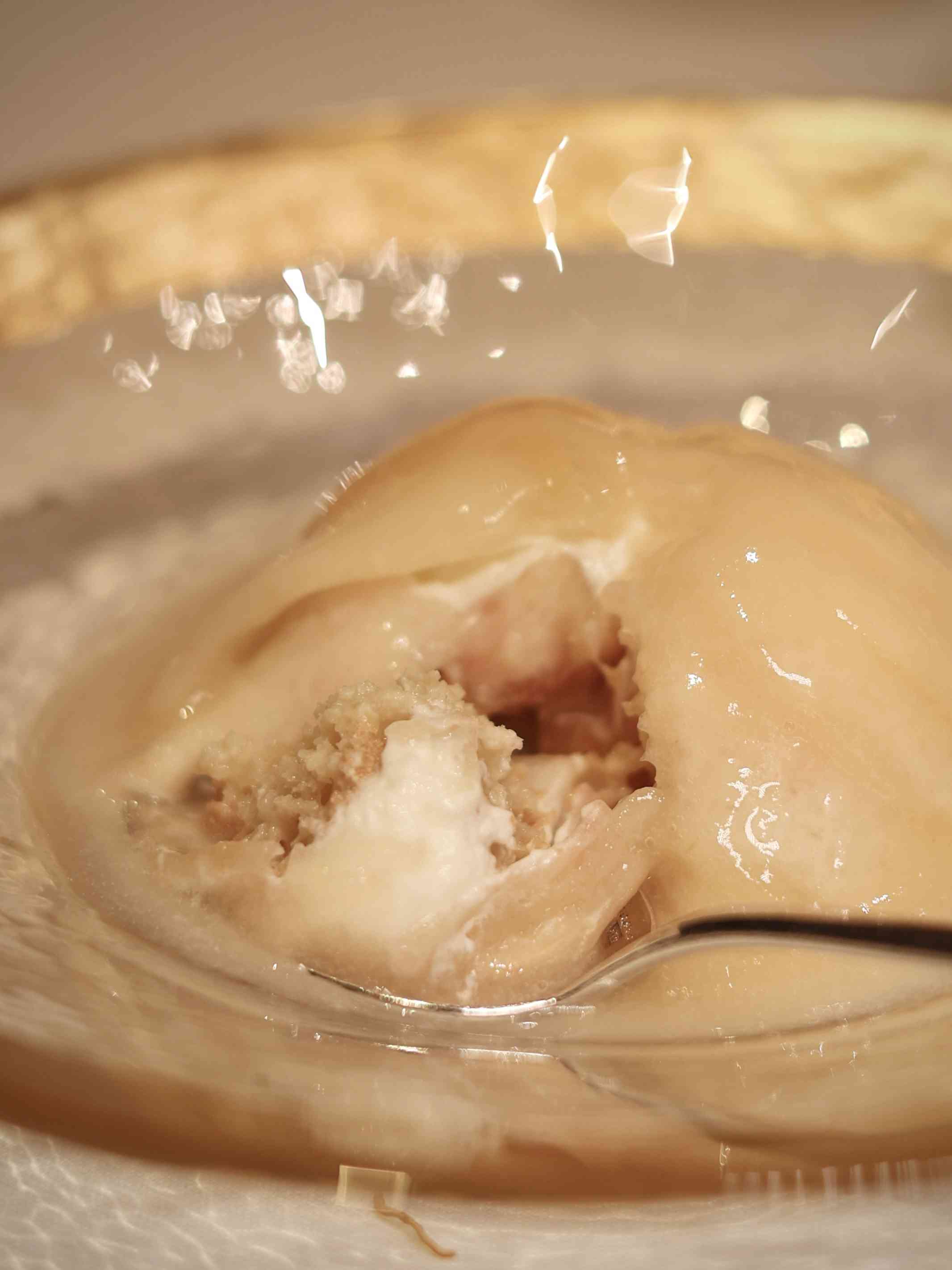 澳門、東京星廚四手聯彈頂級盛宴 : 賀茂茄子、時令膏油蟹燴冬瓜燕、清燜甲魚，二十四節氣與里山料理的極致交響！