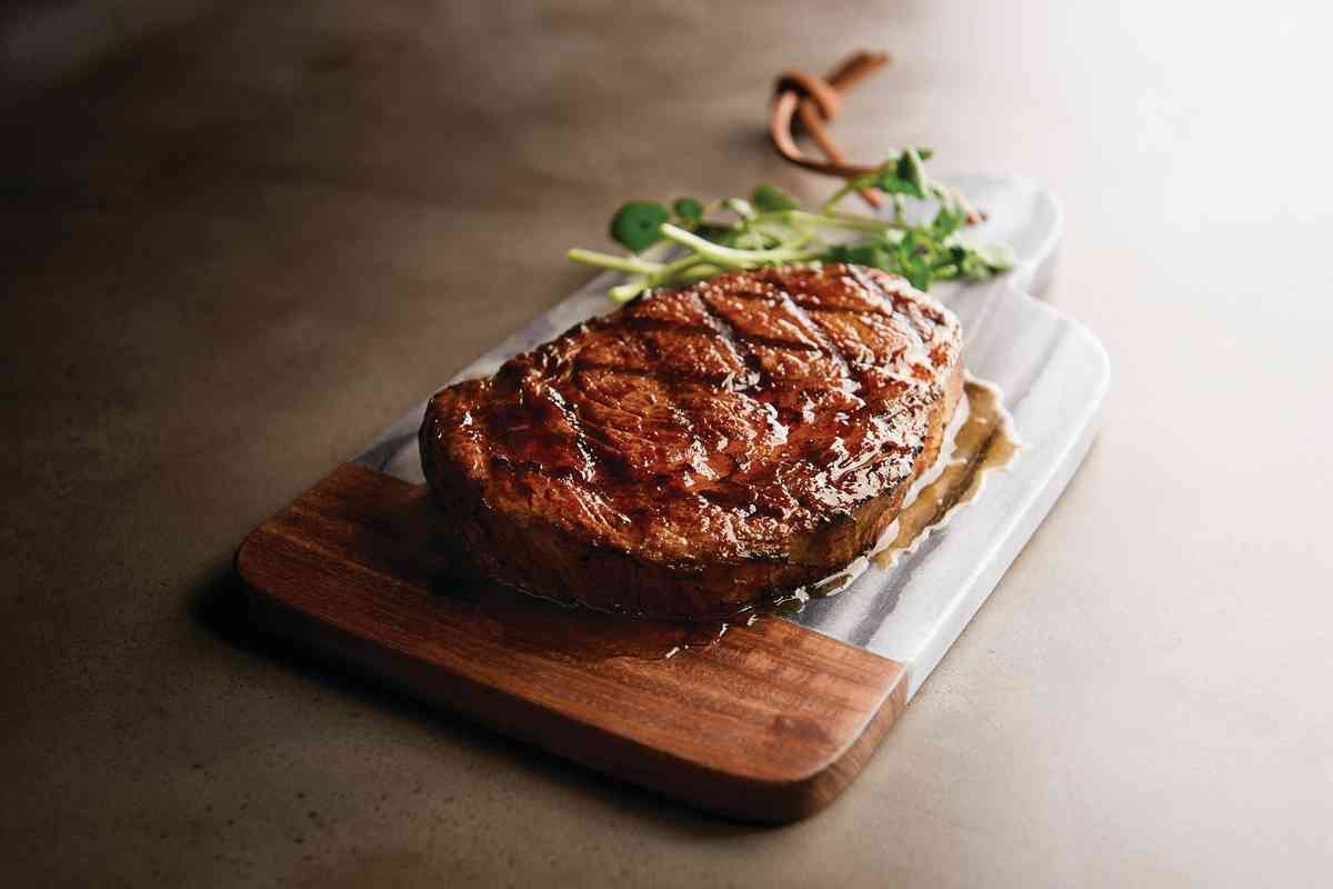 情人節2026｜從維港夜景到米芝蓮星光：一星歐陸菜、國際名廚主理、經典扒房，慶祝華麗浪漫之夜！