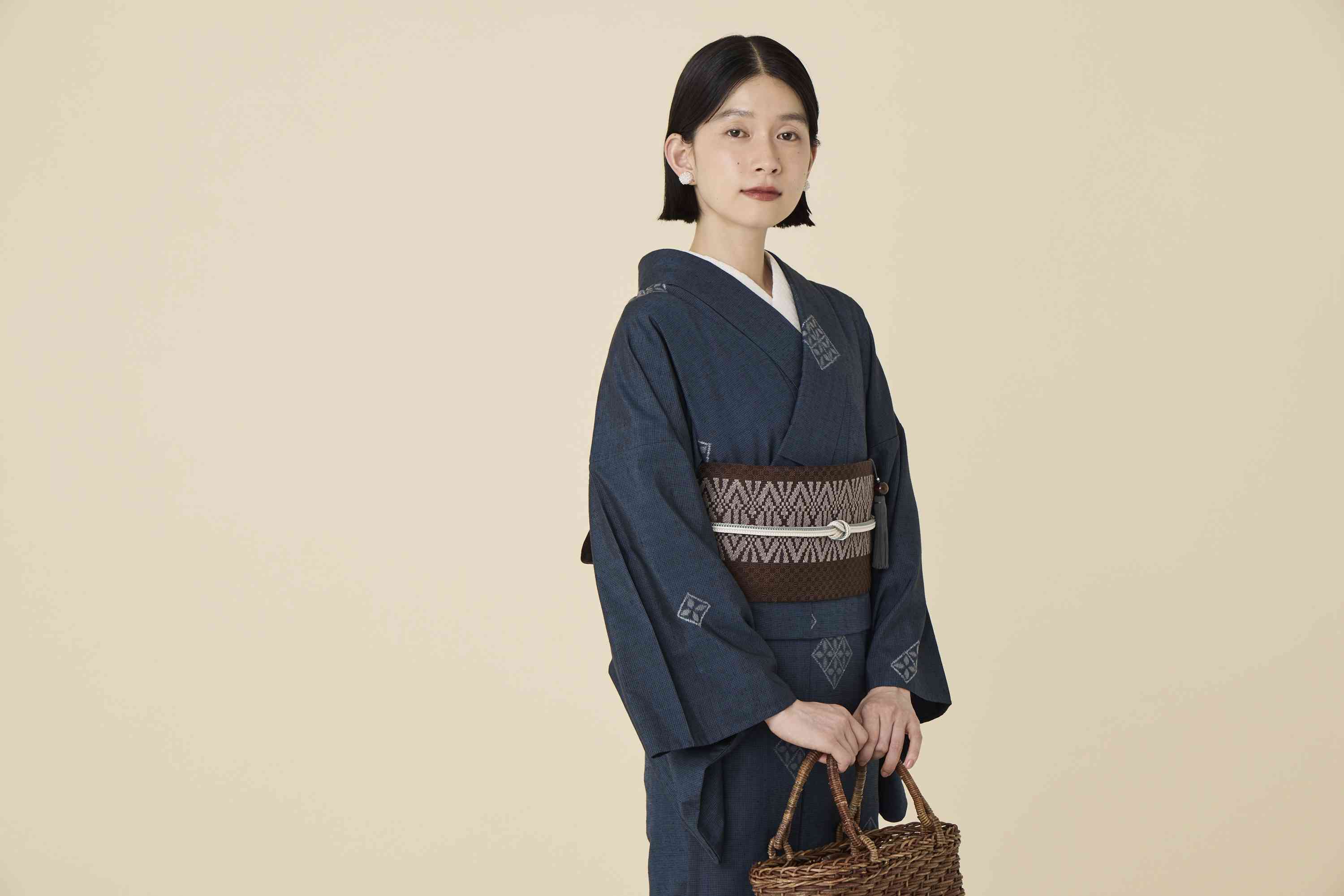 東京時尚工藝深度遊！Palace Hotel Tokyo推出「Couture Tokyo」之旅：探訪百年和服店、皇室御用成衣品牌