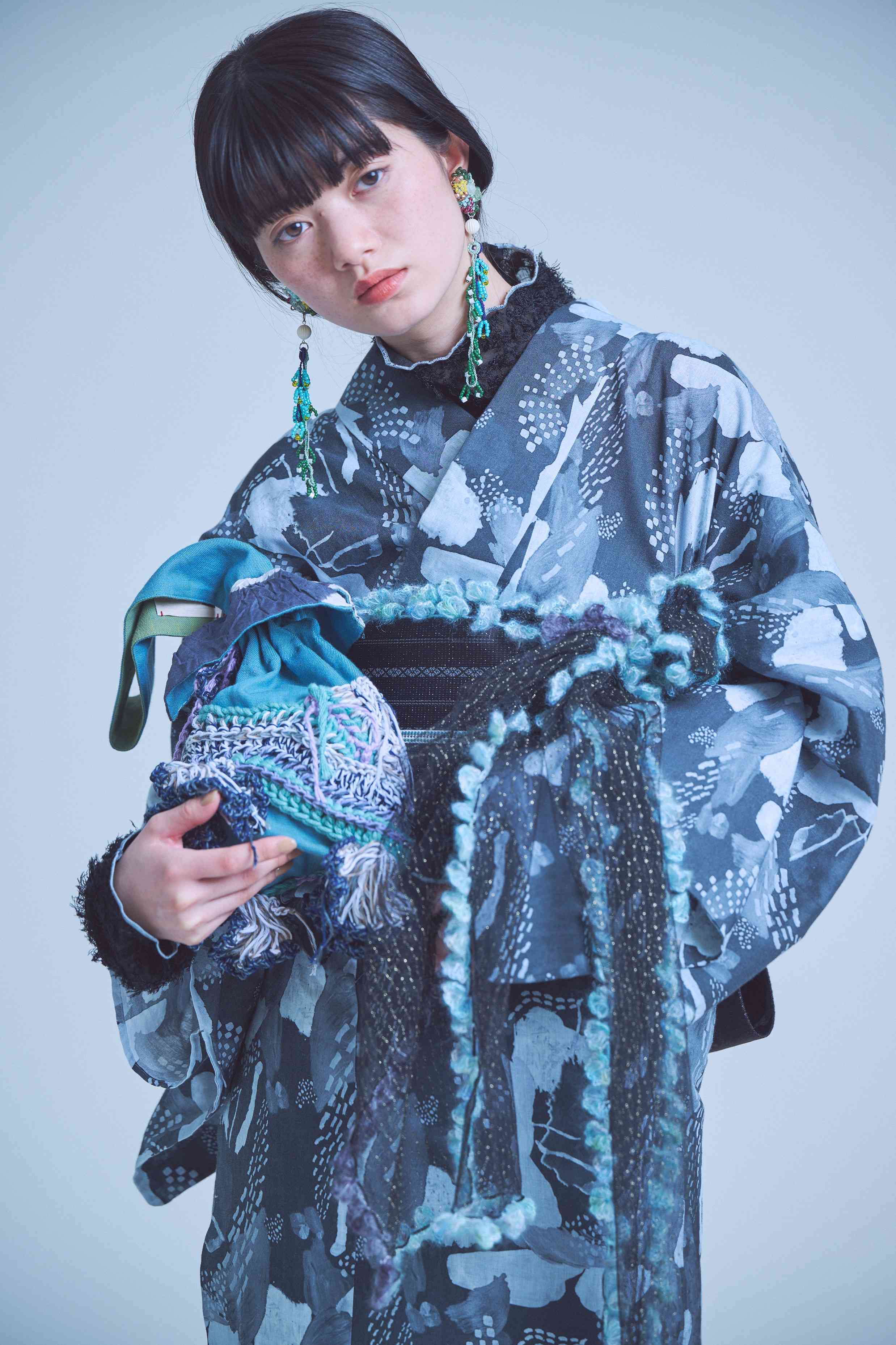 東京時尚工藝深度遊！Palace Hotel Tokyo推出「Couture Tokyo」之旅：探訪百年和服店、皇室御用成衣品牌