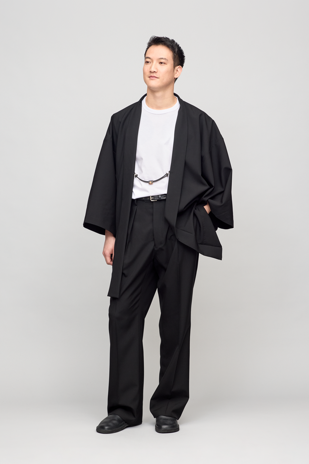 東京時尚工藝深度遊！Palace Hotel Tokyo推出「Couture Tokyo」之旅：探訪百年和服店、皇室御用成衣品牌