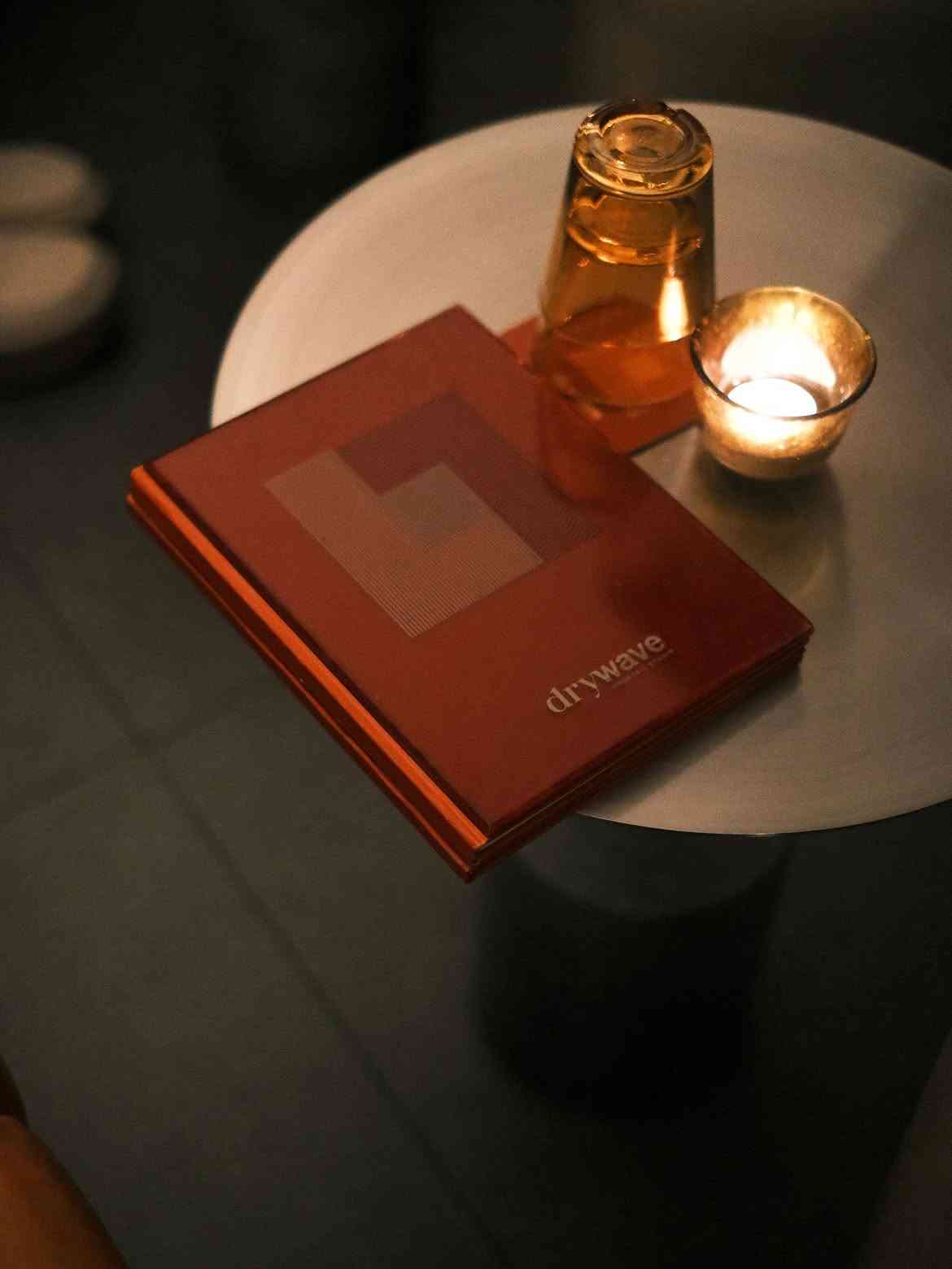 「亞洲 50 最佳酒吧」揭曉！Hope & Sesame 奪冠、Bar Leone 排名第三、香港7間酒吧上榜