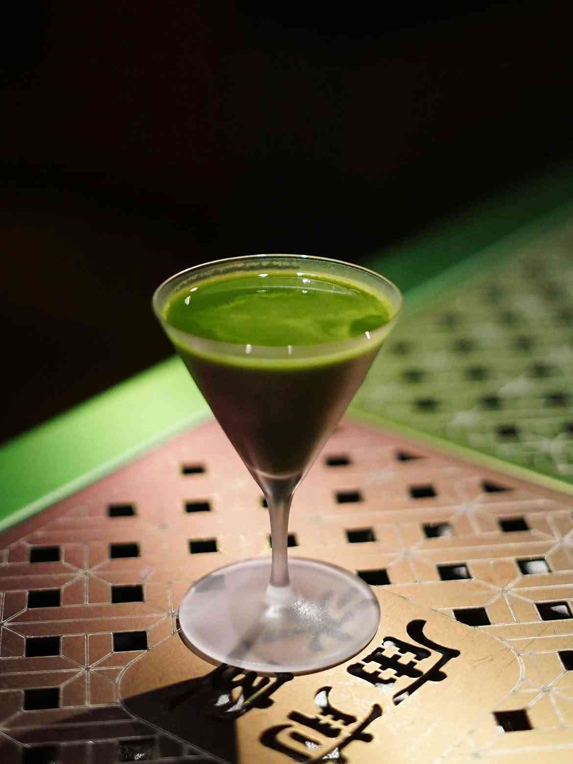「亞洲 50 最佳酒吧」揭曉！Hope & Sesame 奪冠、Bar Leone 排名第三、香港7間酒吧上榜