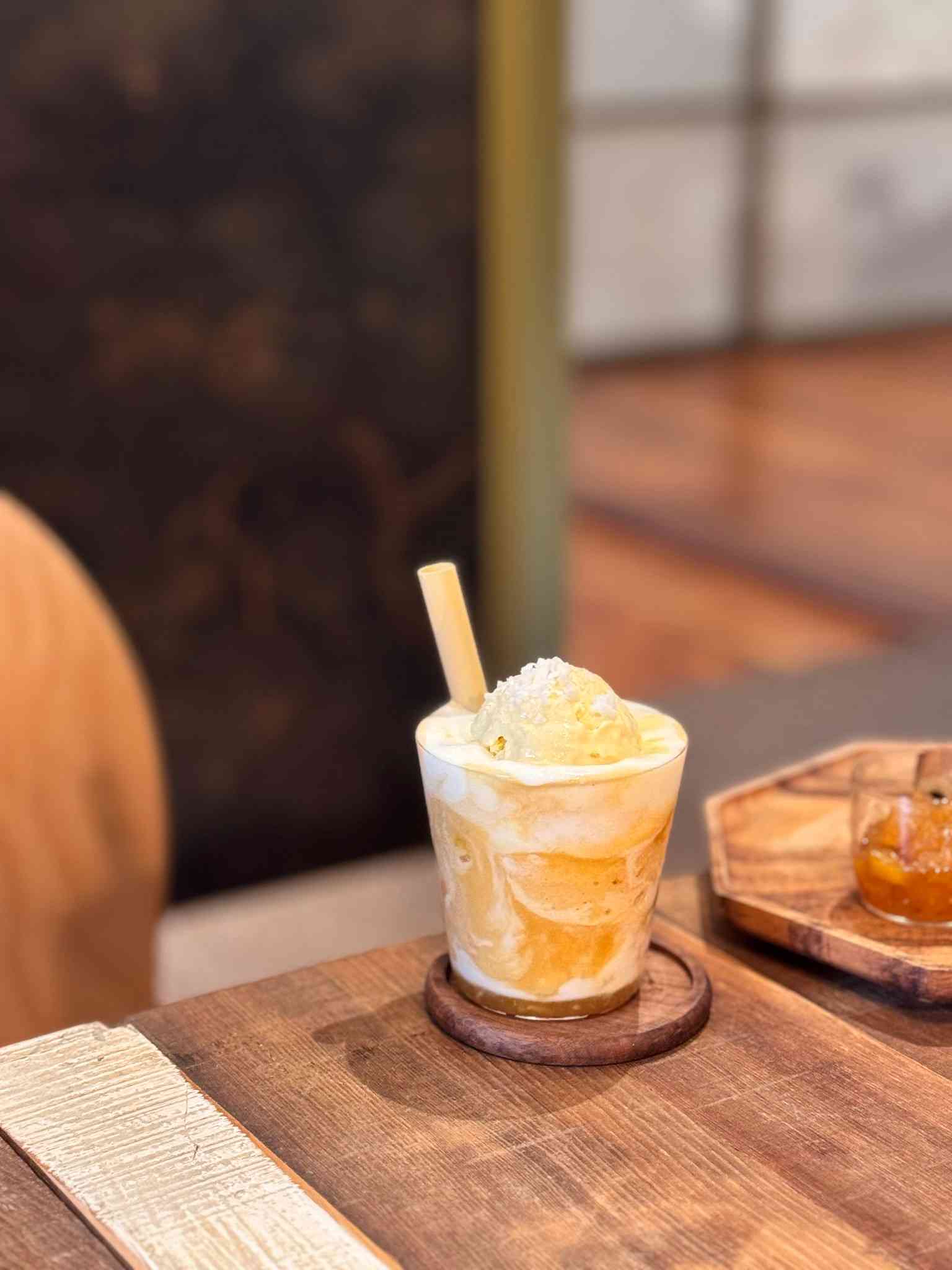 台北日系懷舊文青「小山林」打卡勝地！漫步日治時期町屋群、品味米芝蓮比必登推介素食