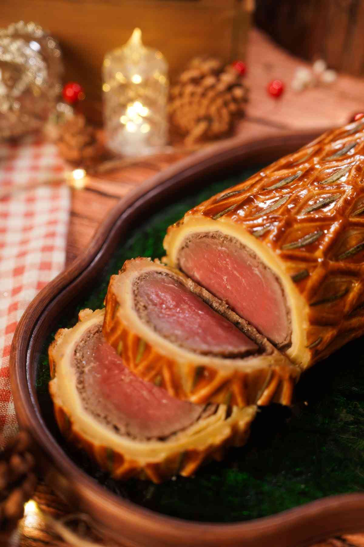 聖誕自助餐2025︱逸東酒店普慶餐廳早鳥八折＋送龍蝦美食＋聖誕市集遊戲區