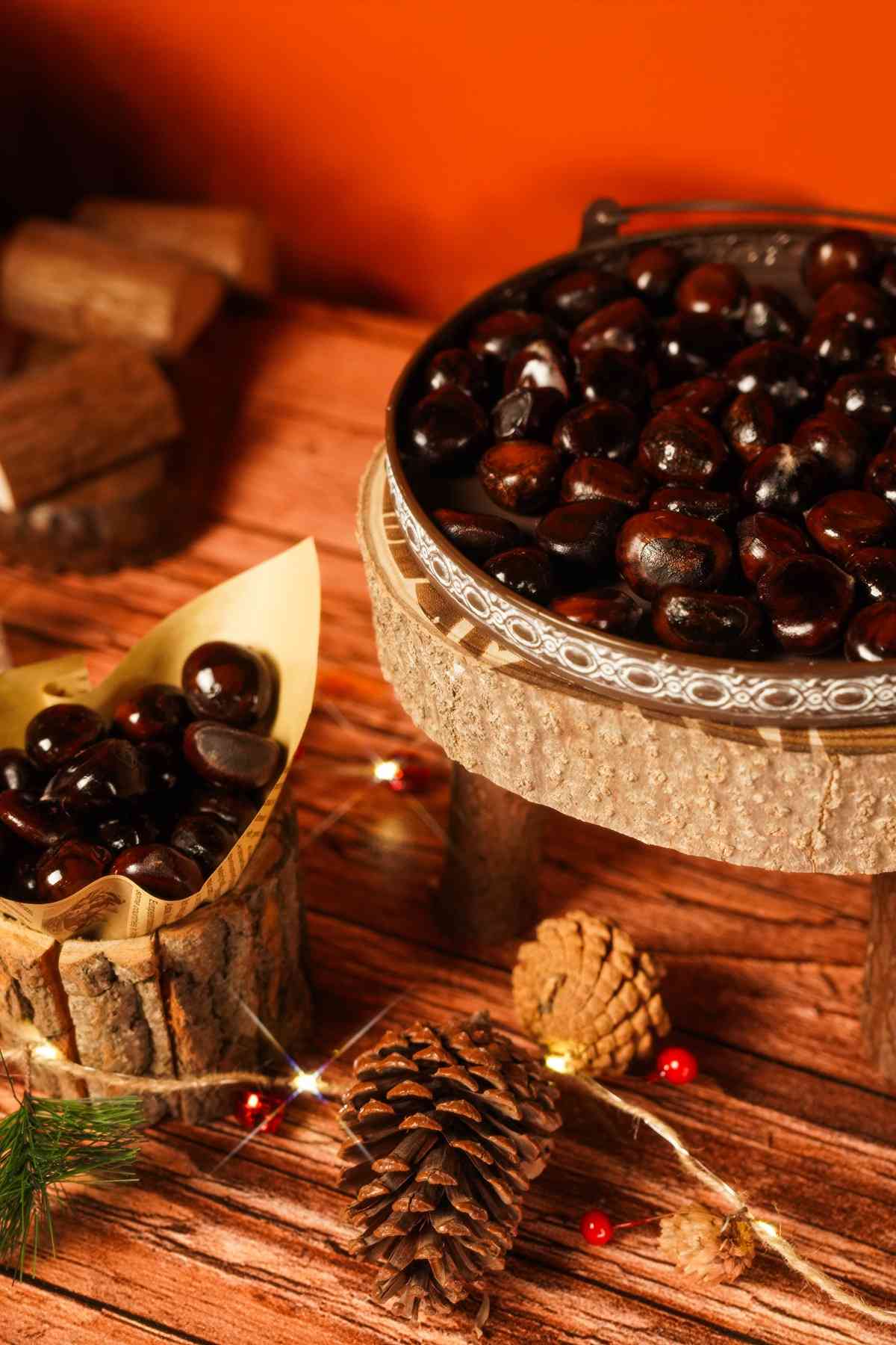 聖誕自助餐2025︱逸東酒店普慶餐廳早鳥八折＋送龍蝦美食＋聖誕市集遊戲區