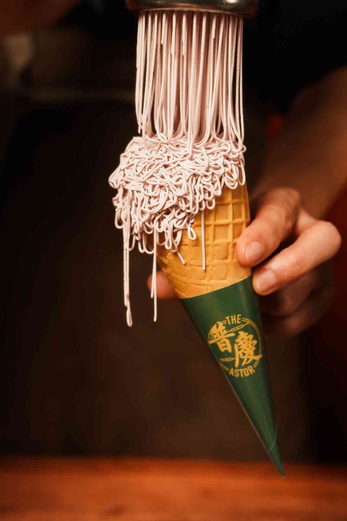 聖誕自助餐2025︱逸東酒店普慶餐廳早鳥八折＋送龍蝦美食＋聖誕市集遊戲區