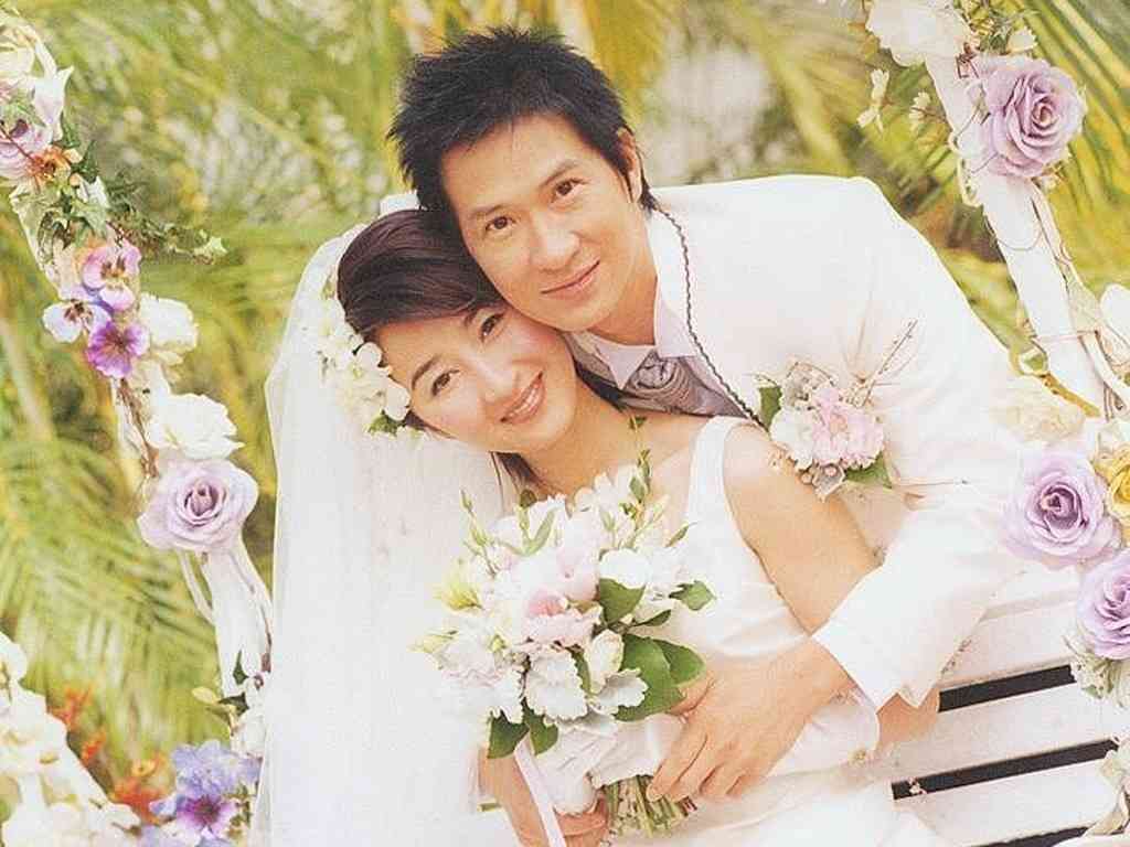 凍齡女神丨61歲關詠荷兌現20年前粉絲承諾激罕現身　凍齡狀態驚艷網民：美得自然