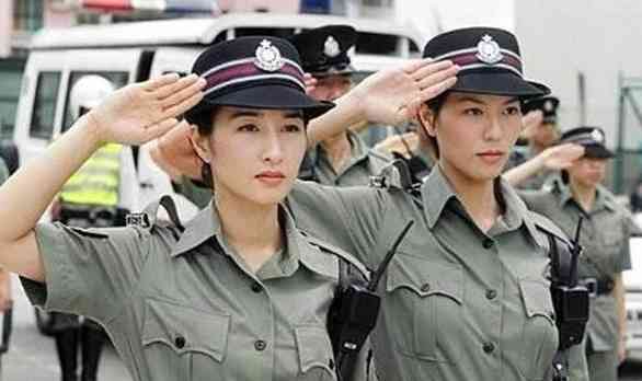 凍齡女神丨61歲關詠荷兌現20年前粉絲承諾激罕現身　凍齡狀態驚艷網民：美得自然