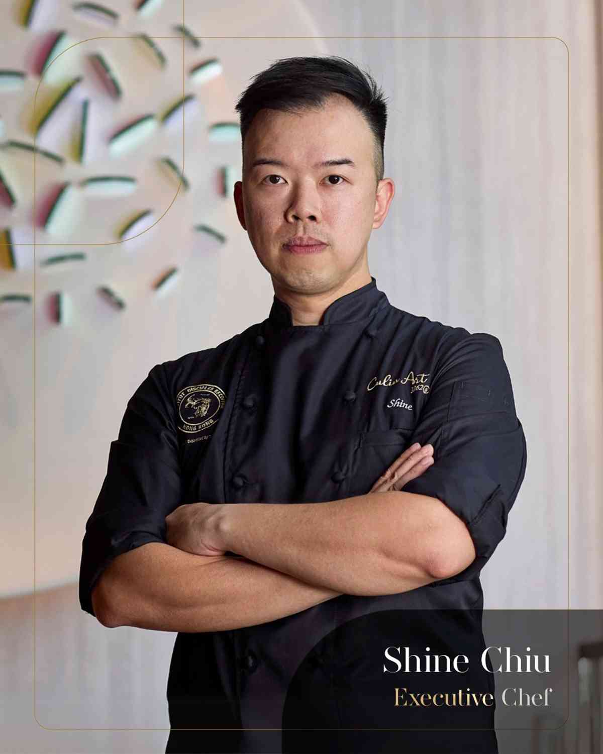 銅鑼灣低調法國菜：宮廷雞肉千層酥盒、頂級威靈頓牛柳，重現經典法式美味！