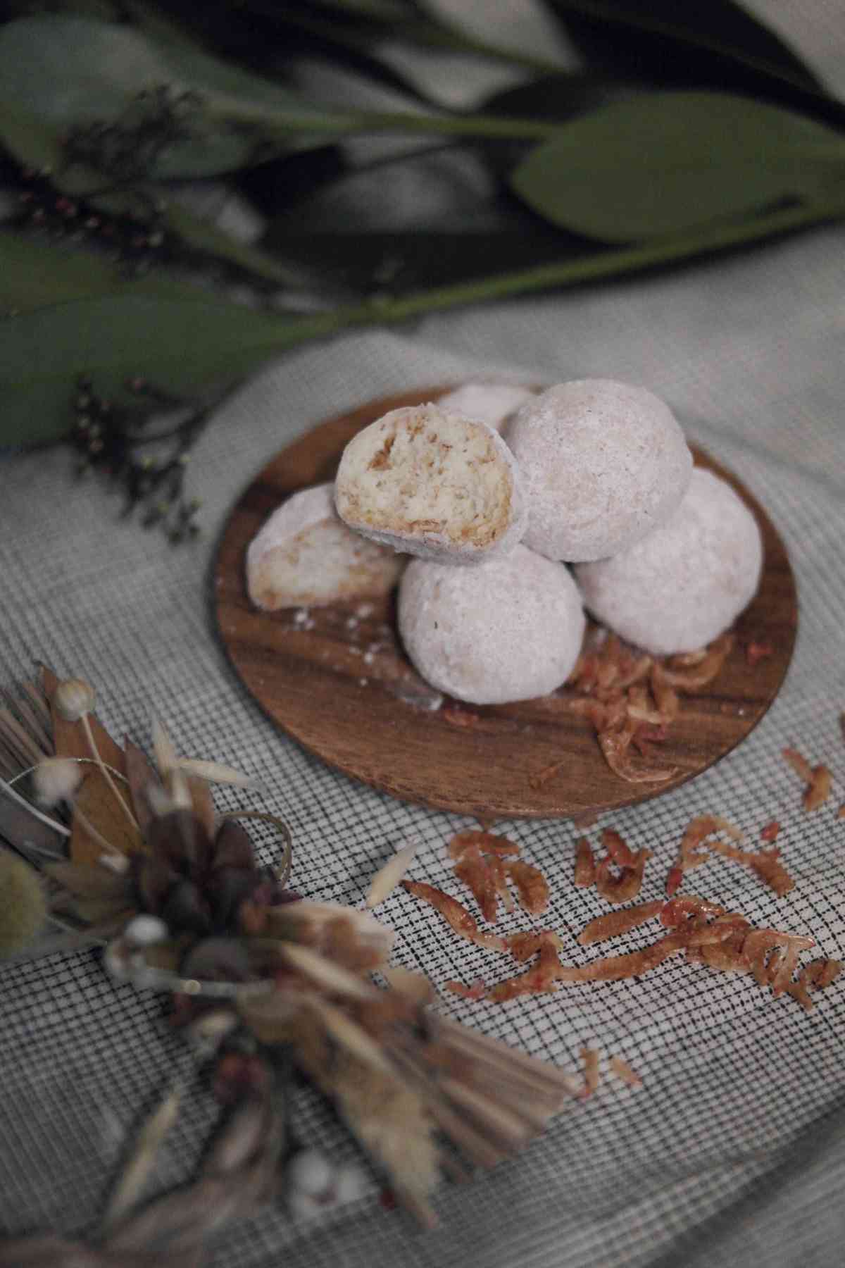 上環全新三層高精品茶概念店：必飲浮‧鴛鴦！以茶入饌必食頭春六堡蔘香雞、正山小種牛小排