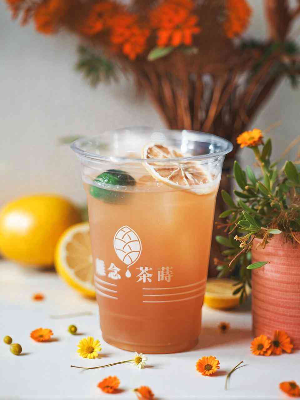 上環全新三層高精品茶概念店：必飲浮‧鴛鴦！以茶入饌必食頭春六堡蔘香雞、正山小種牛小排