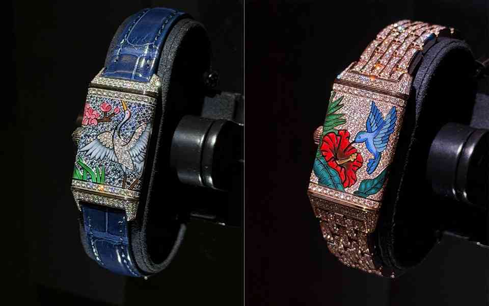 Watches & Wonders 2026: 直擊積家年度專利新作 &nbsp;全新系列 Master Control Chronometre 震撼亮相