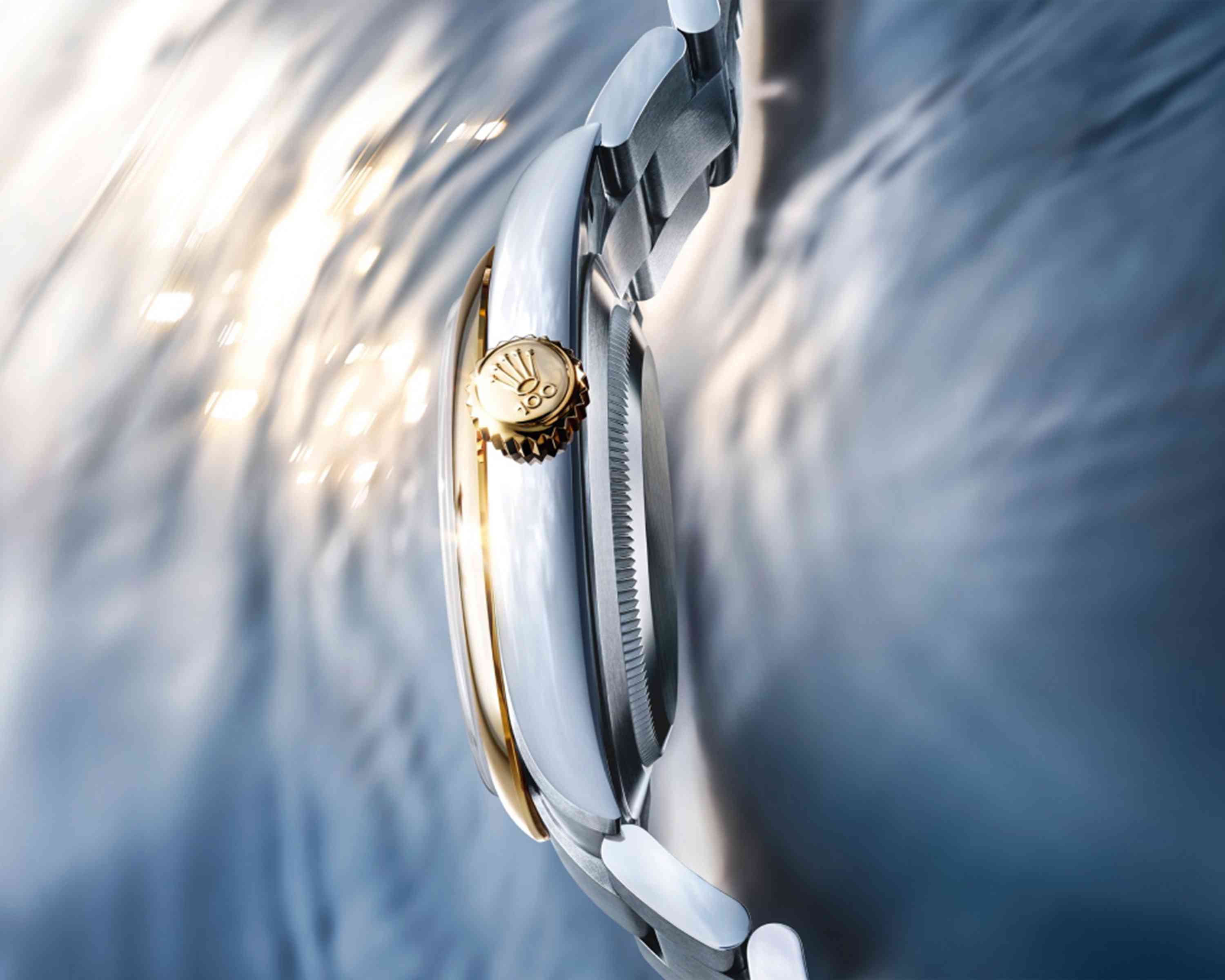 WW2026 | Rolex 新款腕錶完整解析:蠔式系列百週年,Daytona、Yacht-Master II等7款新作全曝光 WW2026 | Rolex 新款腕錶完整解析:蠔式系列百週年,Daytona、Yacht-Master II等7款新作全曝光