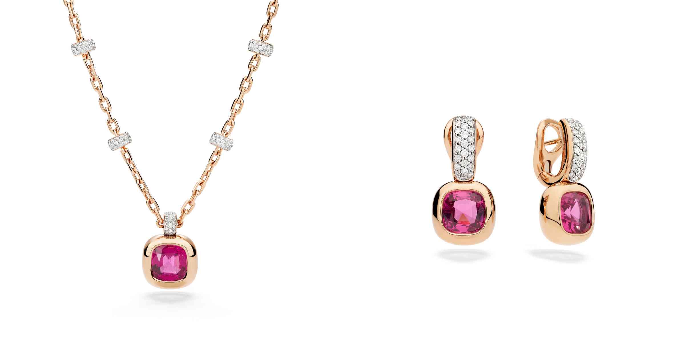 2026金像獎紅毯珠寶焦點：宣萱配戴Tiffany & Co. Blue Book系列、舒淇以Tigre手鐲環點綴晚裝、盧慧敏搶眼Boucheron白金密鑲鑽石吊墜