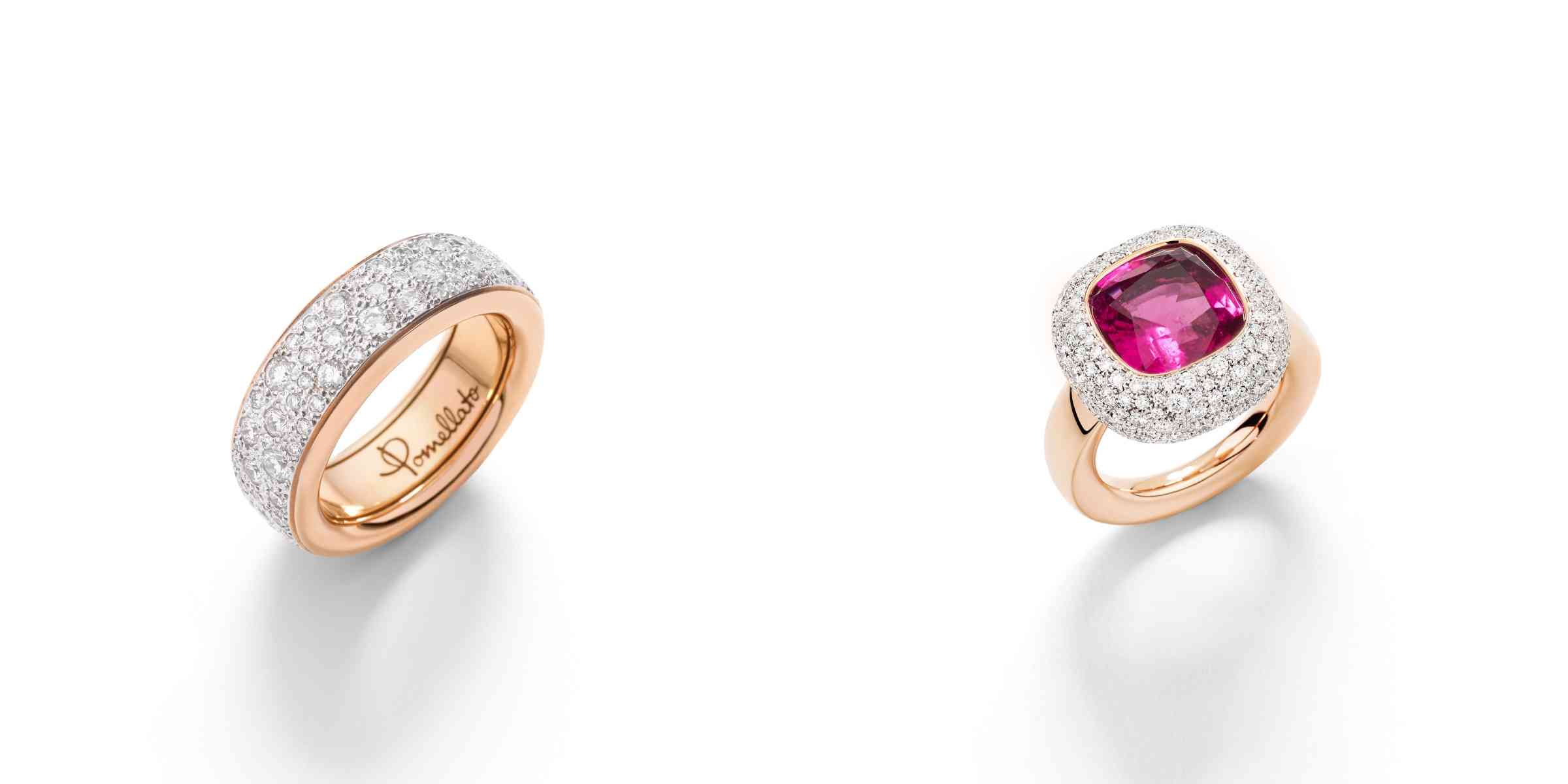 2026金像獎紅毯珠寶焦點：宣萱配戴Tiffany & Co. Blue Book系列、舒淇以Tigre手鐲環點綴晚裝、盧慧敏搶眼Boucheron白金密鑲鑽石吊墜