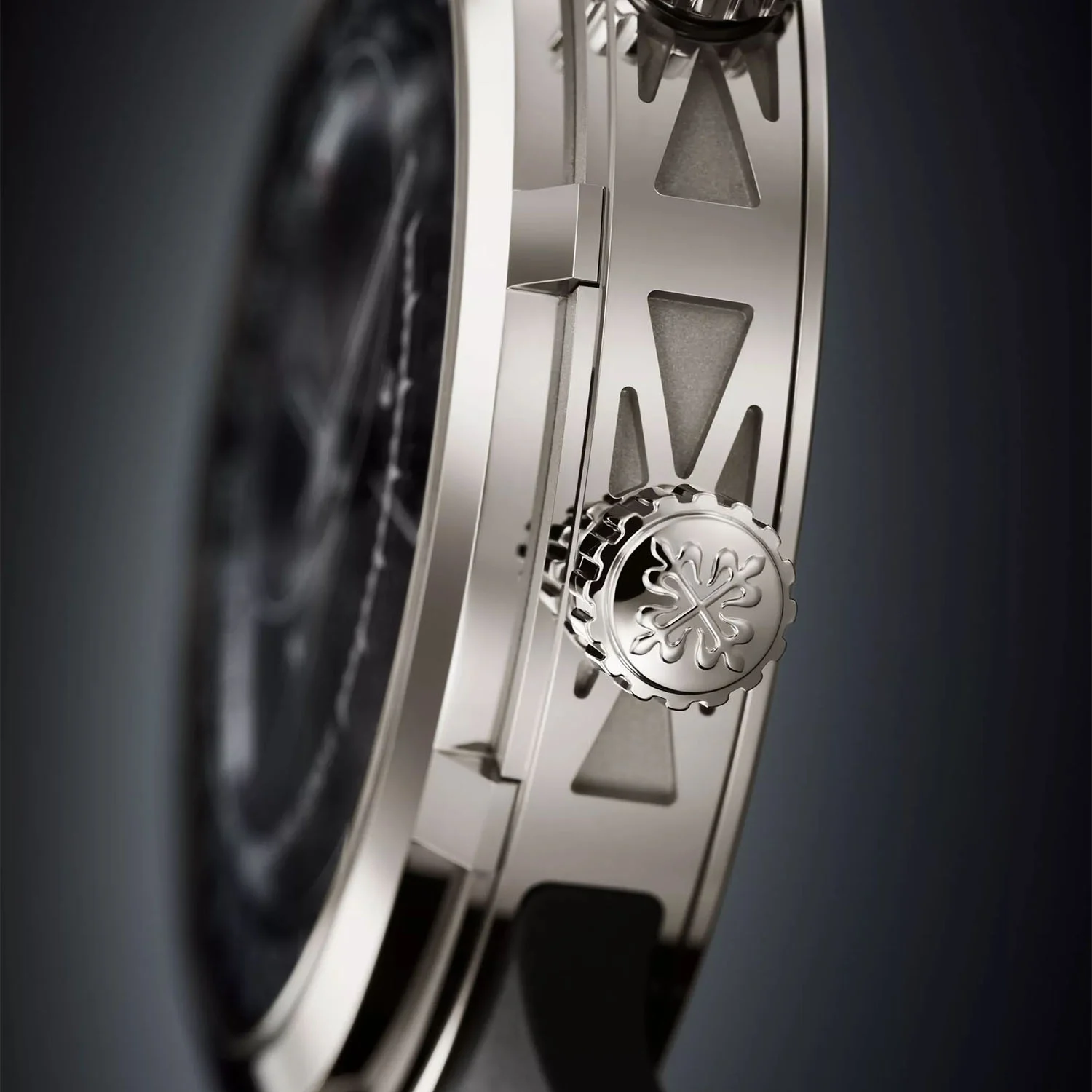 WW2026｜Patek Philippe 最受注目複雜新作：星空腕錶、Cubitus萬年曆、Nautilus 50週年限量座鐘