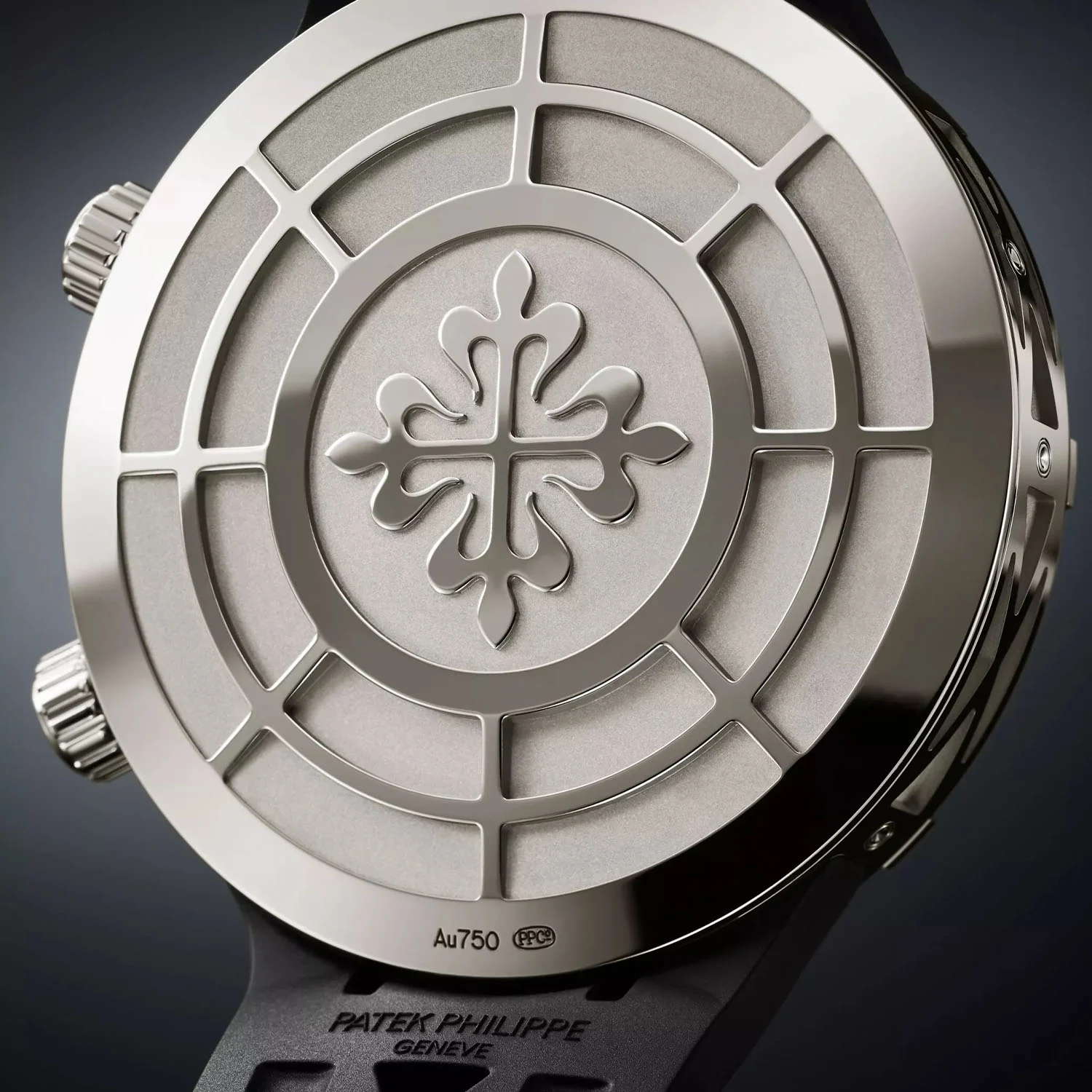 WW2026｜Patek Philippe 最受注目複雜新作：星空腕錶、Cubitus萬年曆、Nautilus 50週年限量座鐘