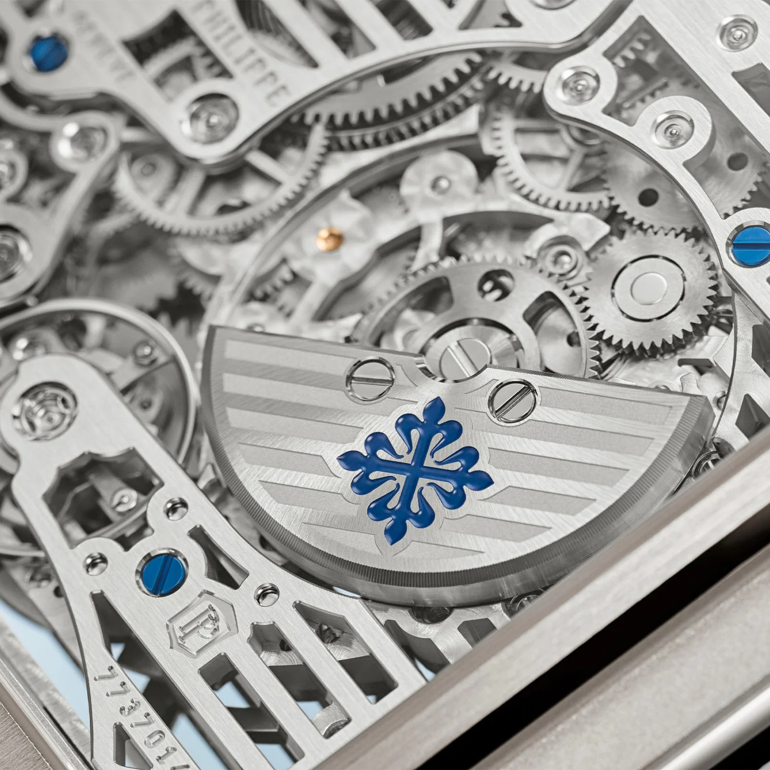 WW2026｜Patek Philippe 最受注目複雜新作：星空腕錶、Cubitus萬年曆、Nautilus 50週年限量座鐘