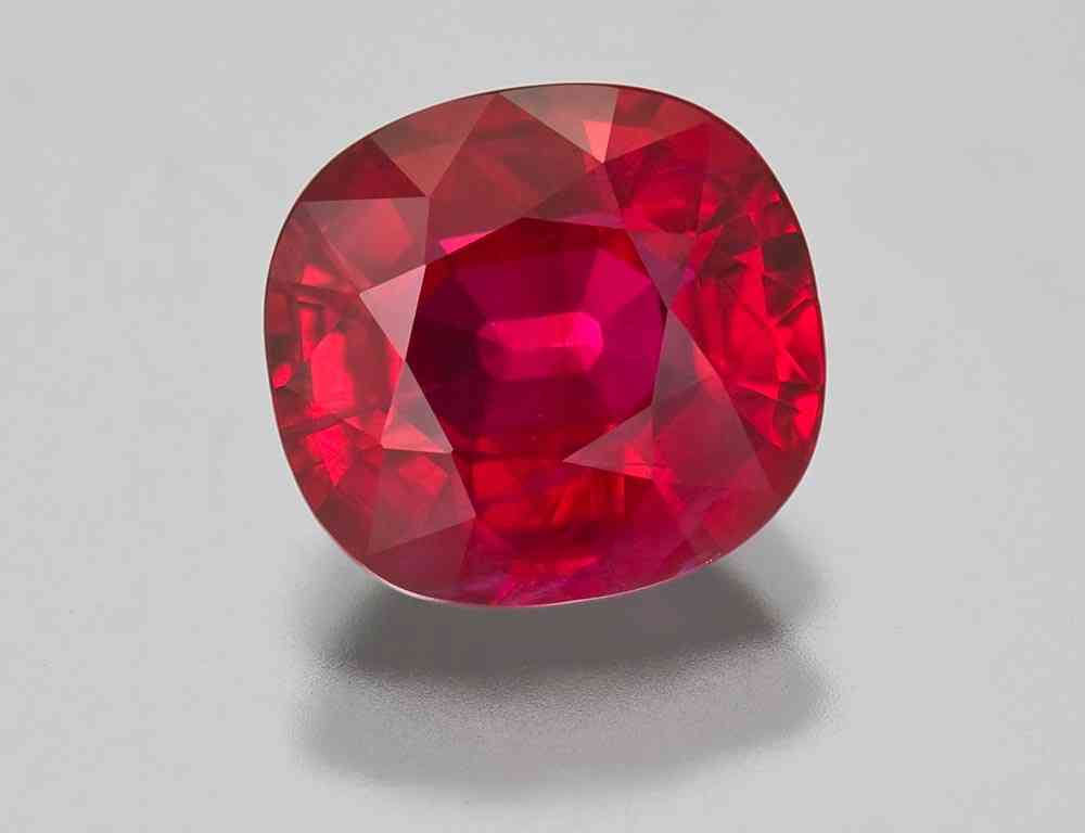 收藏家眼中的夢幻瑰寶：探索五種比主流更罕見的寶石！