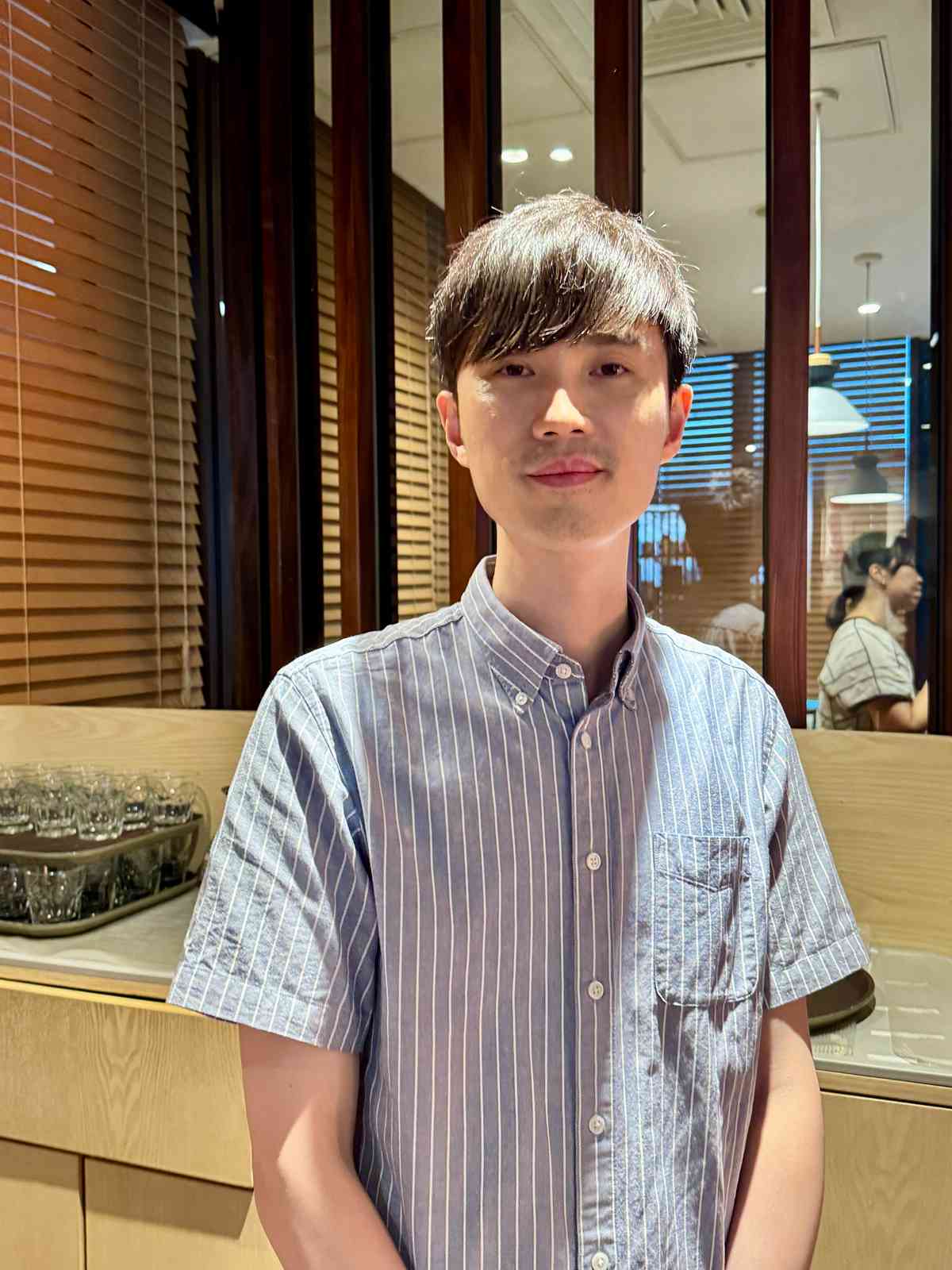 軟餐奶黃月餅＋即沖增稠奶茶  長者中秋嚐月無障礙【內附軟餐加熱秘技】