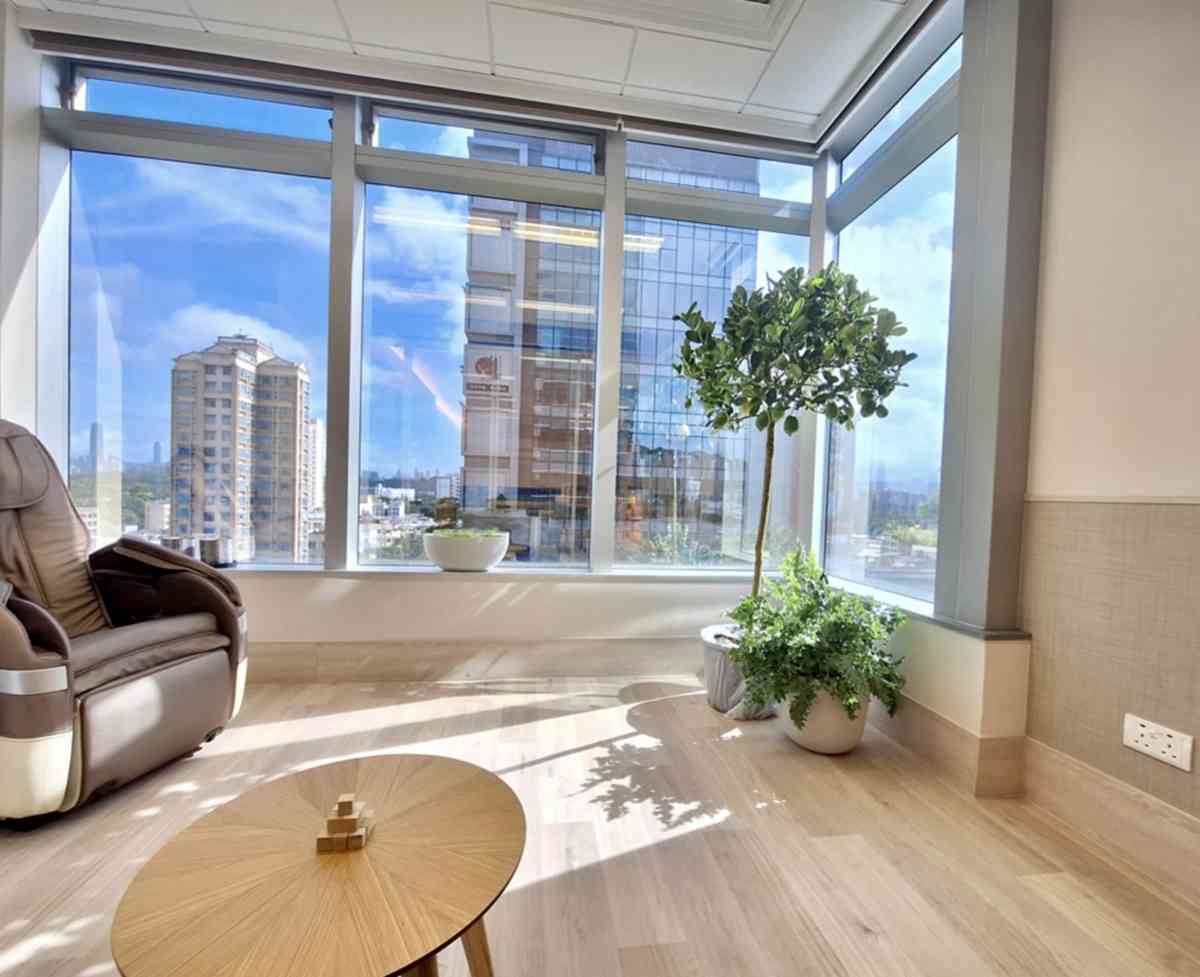 走進「照顧者中心」,讓照顧不再孤單,哪類照顧者壓力最大? 走進「照顧者中心」,讓照顧不再孤單,哪類照顧者壓力最大?