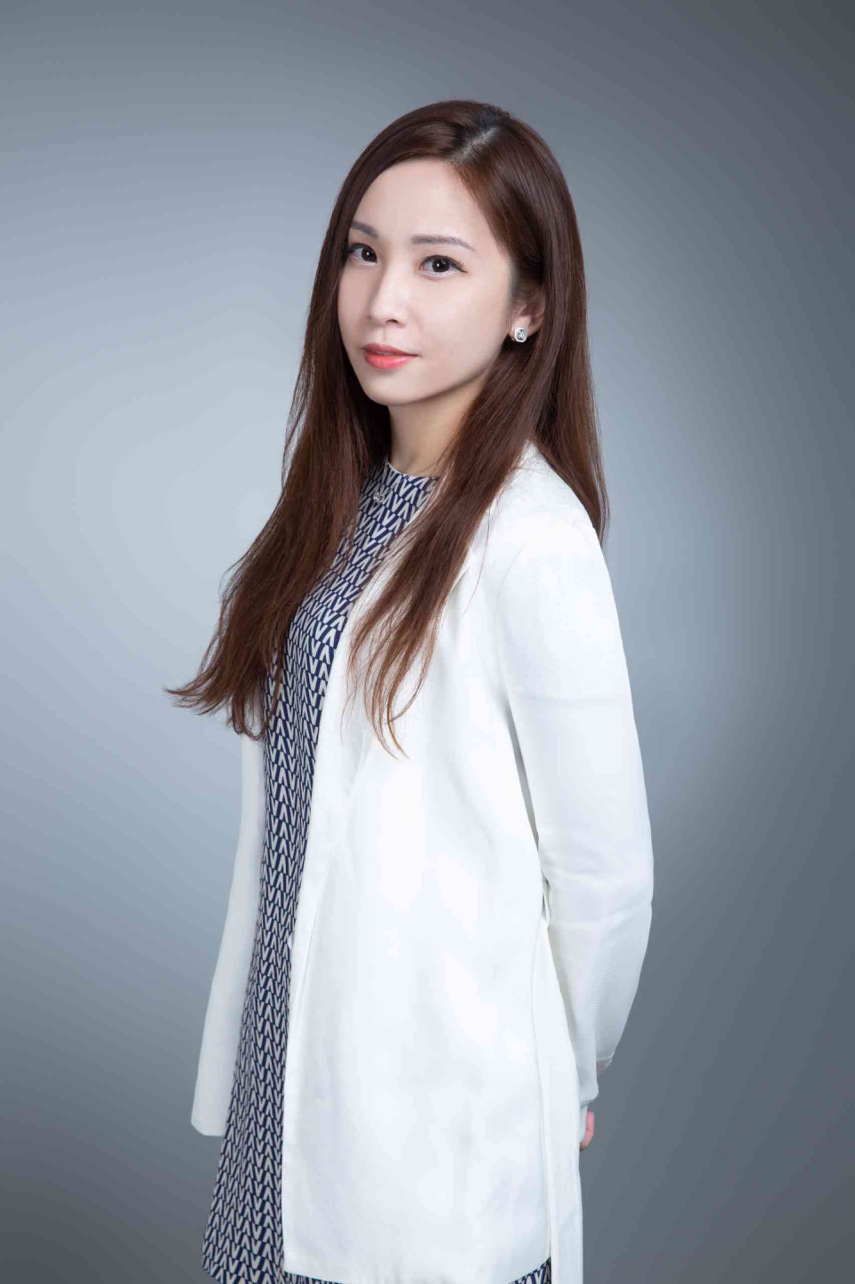 宏福苑大火｜長者也有二次創傷，心理學家教你三個自我安撫方法