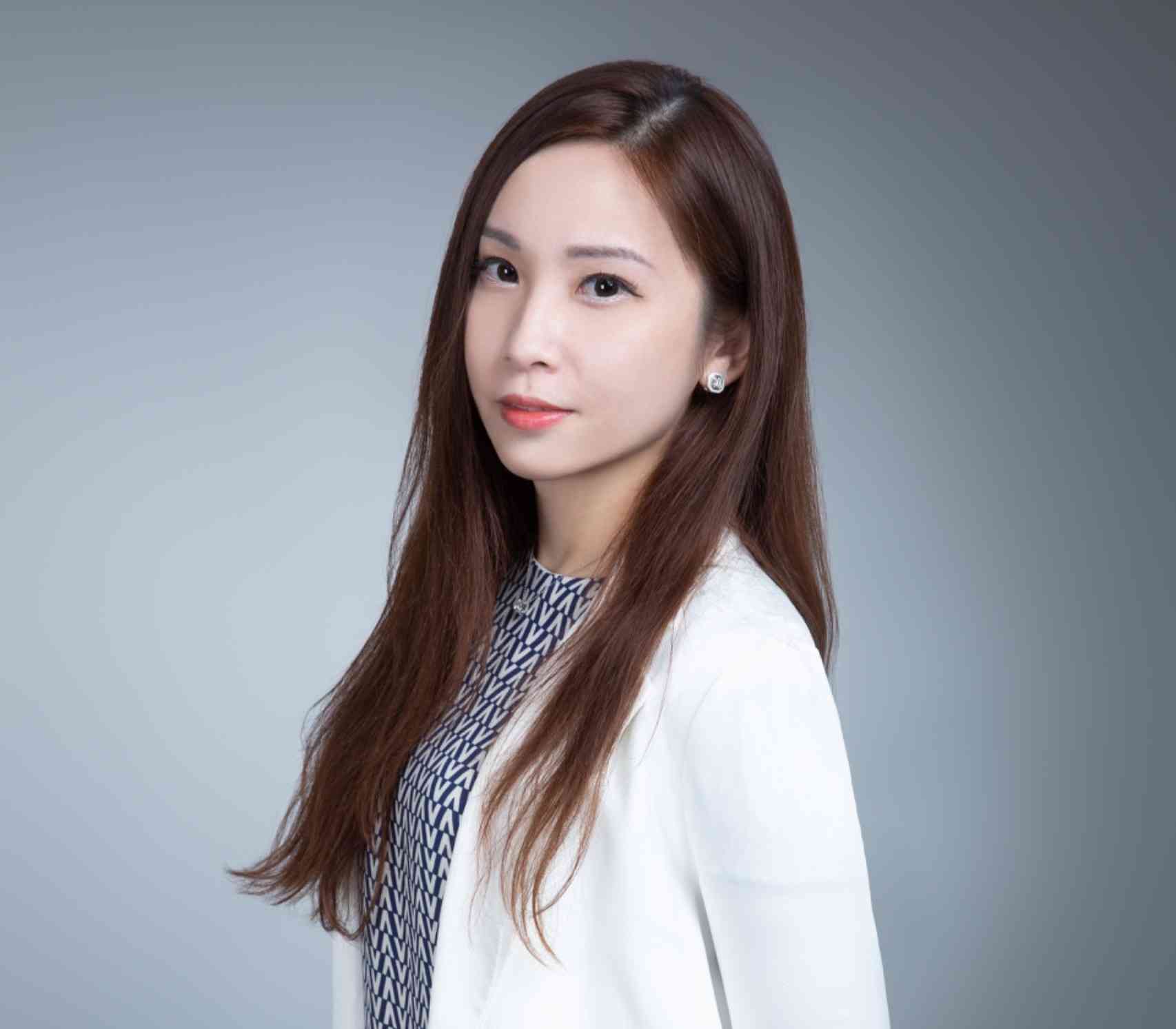 宏福苑大火｜長者也有二次創傷，心理學家教你三個自我安撫方法