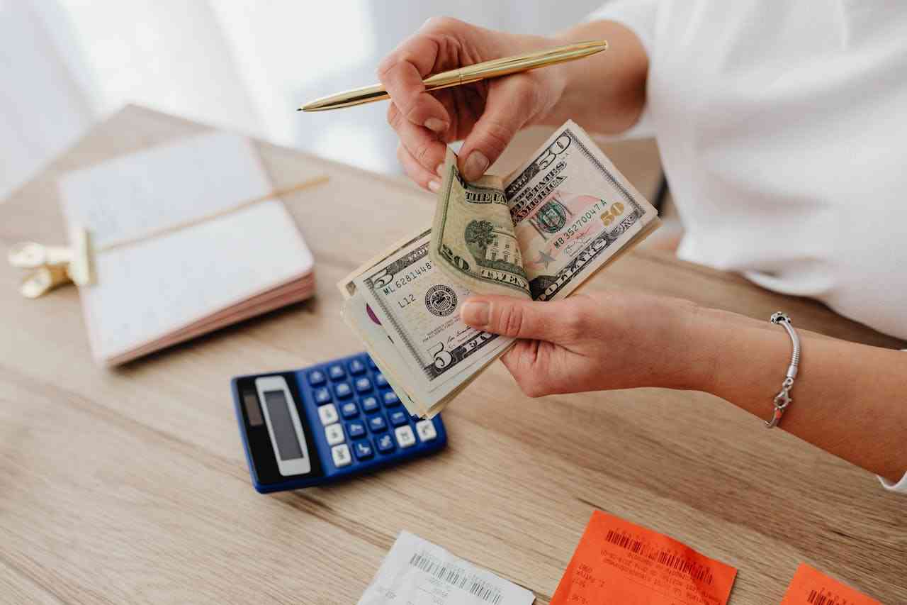 照顧者必學理財貼士，從「講錢傷感情」到「講金有智慧」