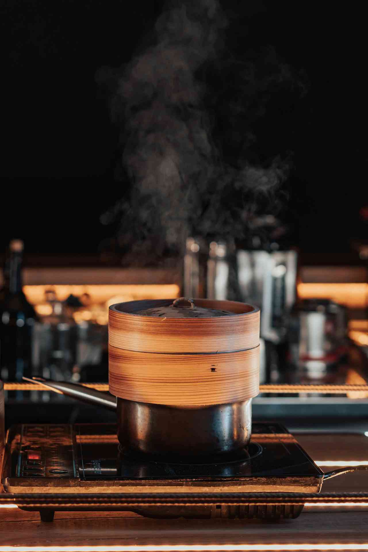 選擇軟餐四大貼士：30秒測出合格質感，研究指預先包裝軟餐有助減輕照顧壓力