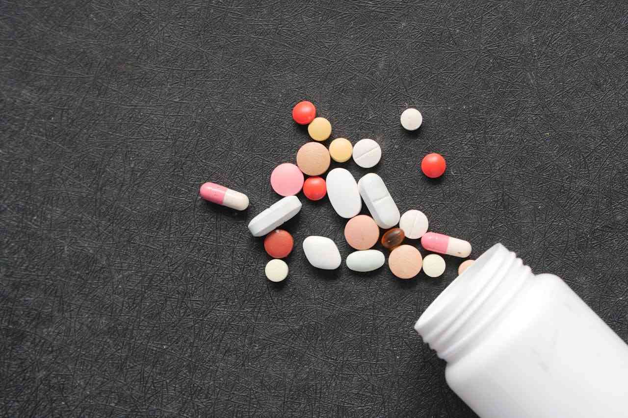 長者食緊咩藥？ 照顧者必修的藥物常識課