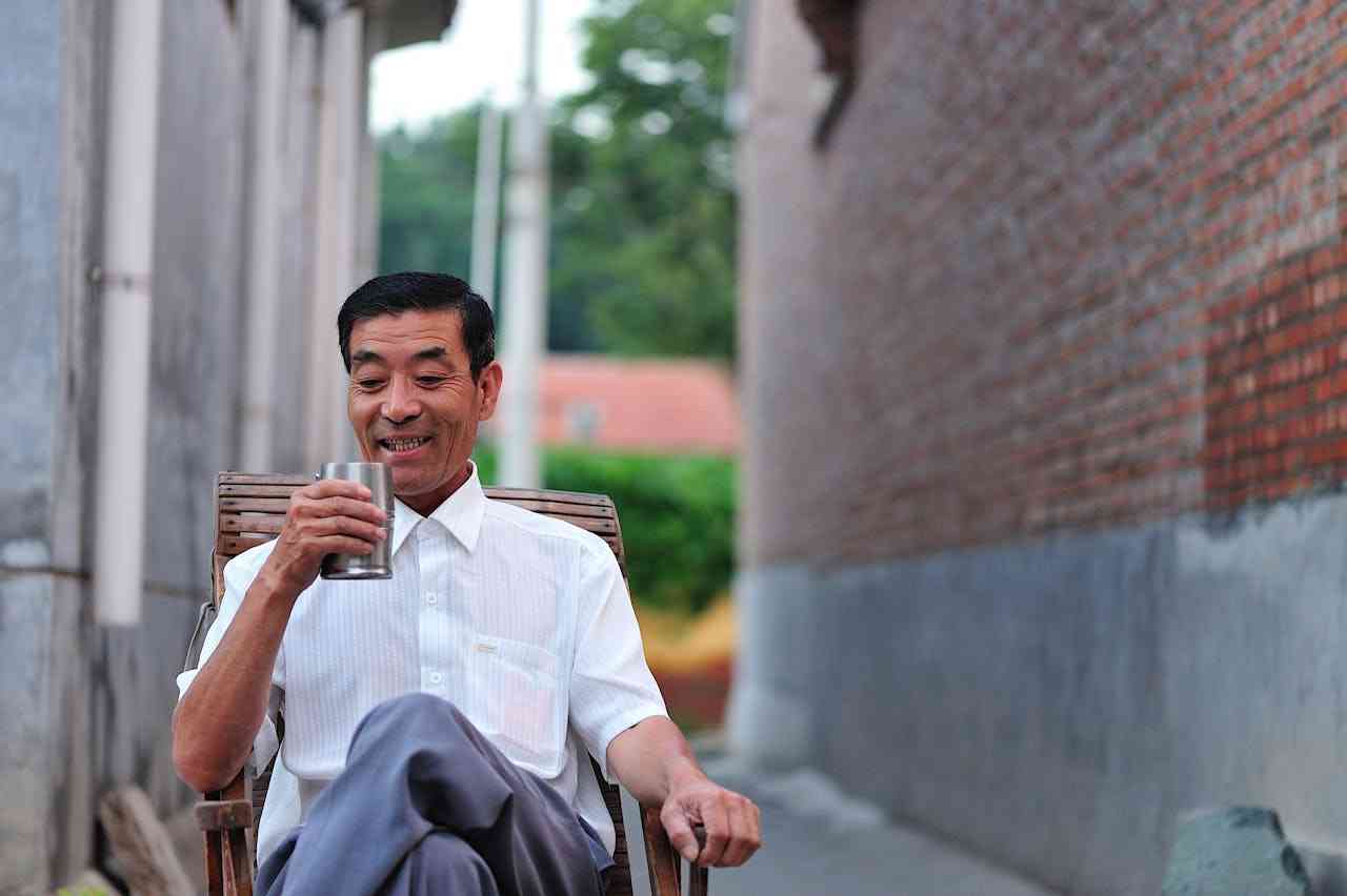 室內中暑危機｜兩種高危病人最易被忽略！必睇長者酷暑降溫四招