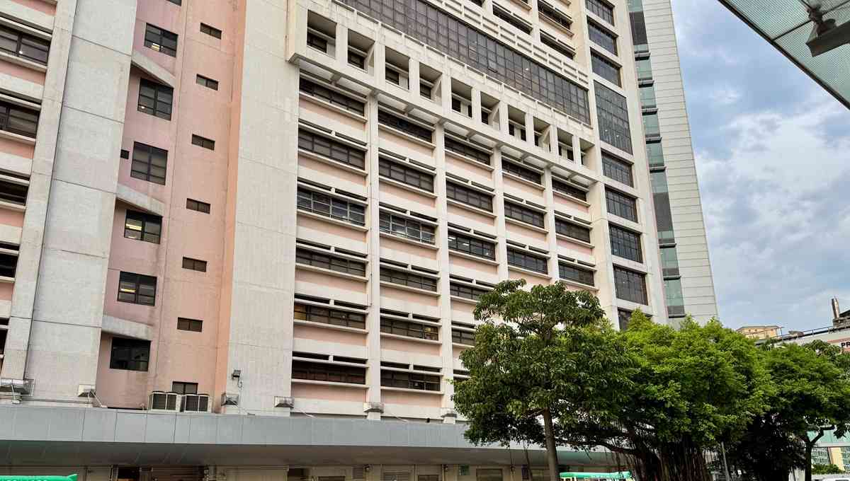 全年醫療免找數！拆解公院一萬元「封頂」的捷徑與殘酷真相