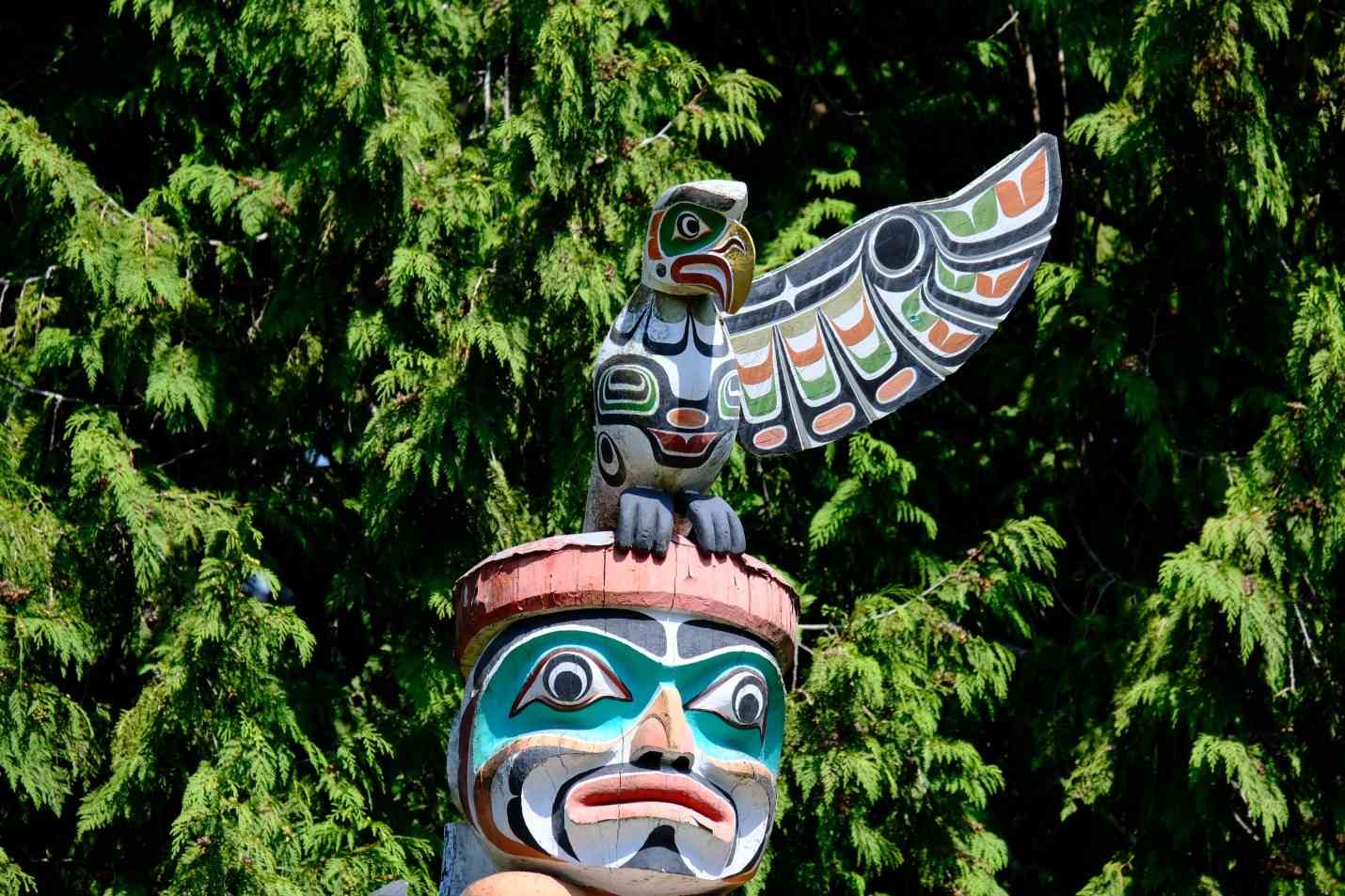 兒童之家 - 温哥華遊學團分享會 兒童之家 - 温哥華遊學團分享會