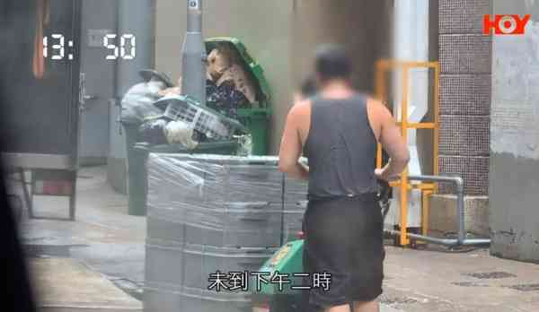 一線搜查︱知名連鎖壽司店稱產品「即日生產銷售」 遭踢爆用隔夜預製壽司飯：保溫箱16小時無冷藏、廚餘桶曱甴為鄰