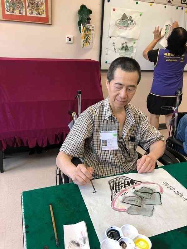 吳博君離世｜頑抗漸凍人症7年 69歲TVB綠葉王吳博君離世 遺孀證死訊：他不想勞煩大家