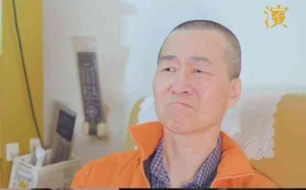 吳博君離世｜頑抗漸凍人症7年 69歲TVB綠葉王吳博君離世 遺孀證死訊：他不想勞煩大家