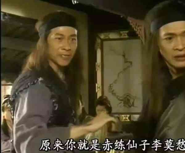 吳博君離世｜頑抗漸凍人症7年 69歲TVB綠葉王吳博君離世 遺孀證死訊：他不想勞煩大家