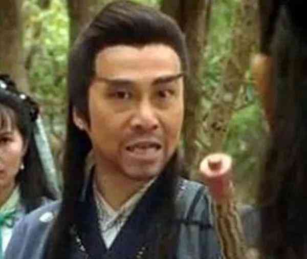 吳博君離世｜頑抗漸凍人症7年 69歲TVB綠葉王吳博君離世 遺孀證死訊：他不想勞煩大家